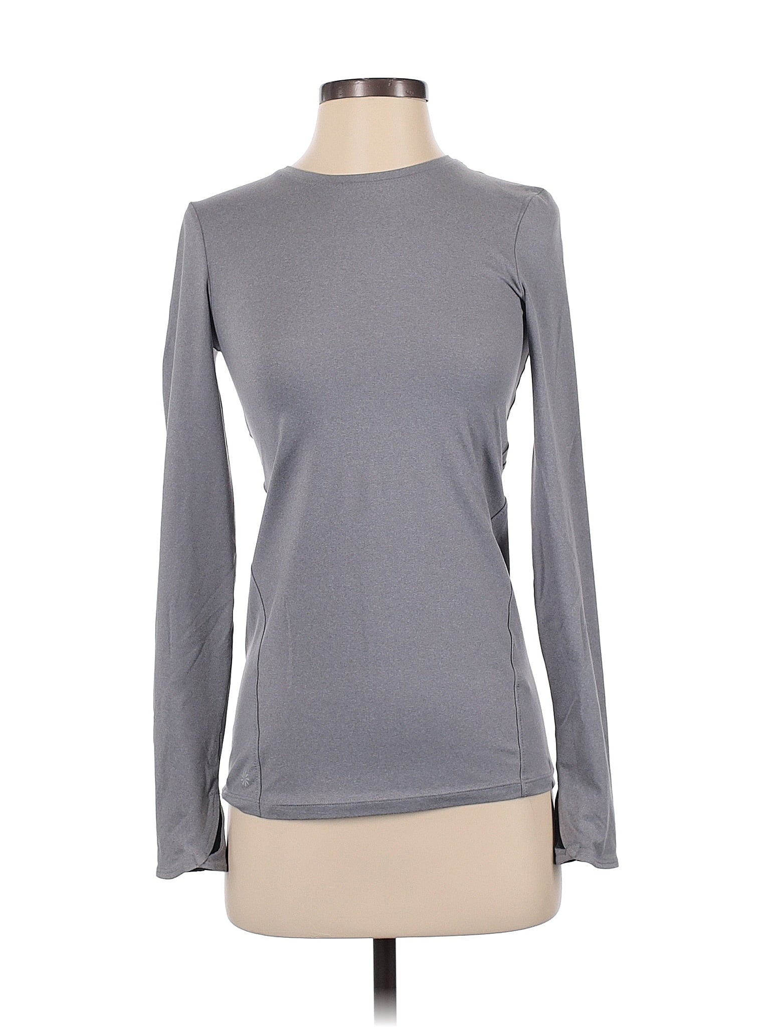 1 size - XXS