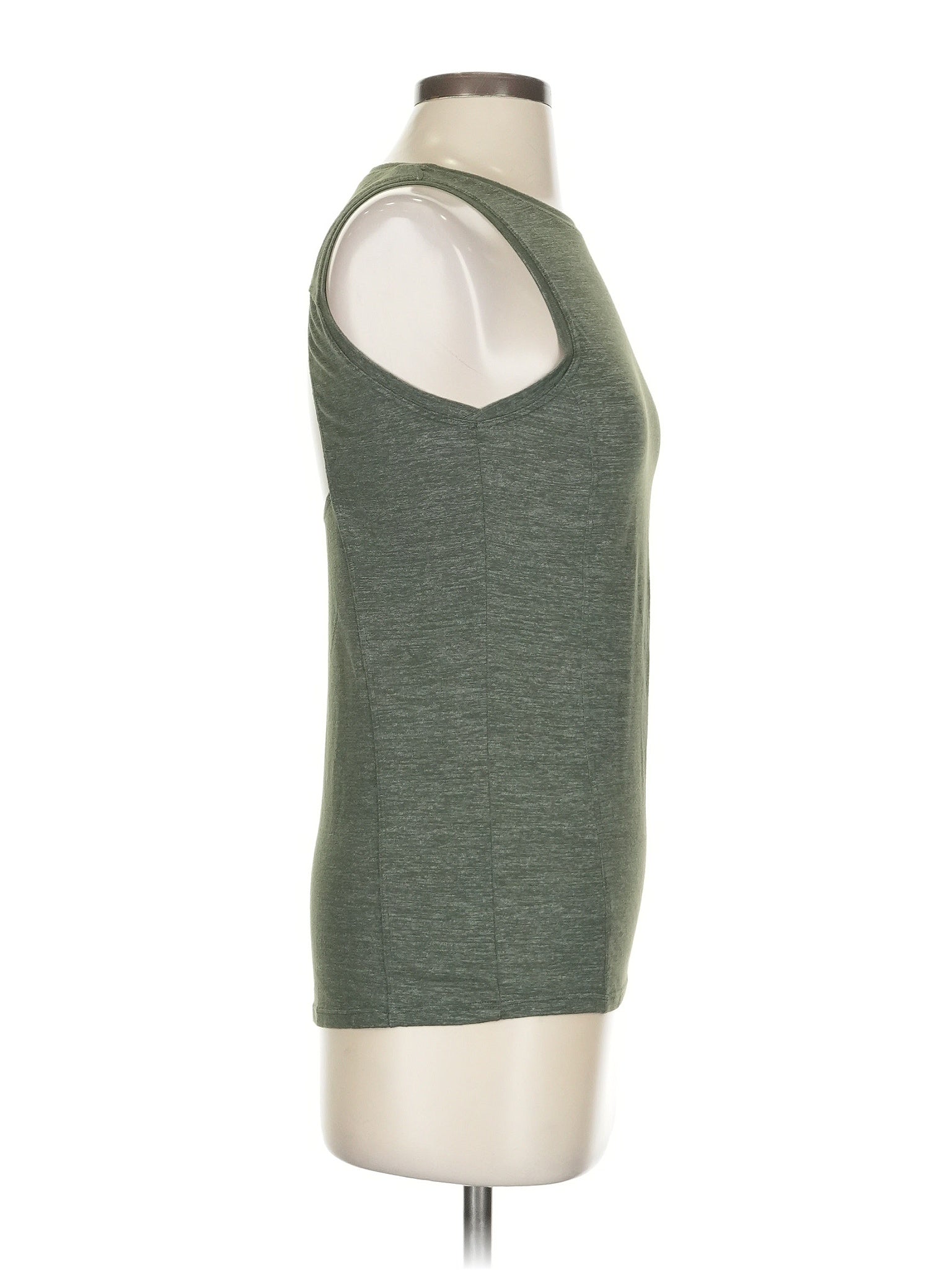 3 size - XXS