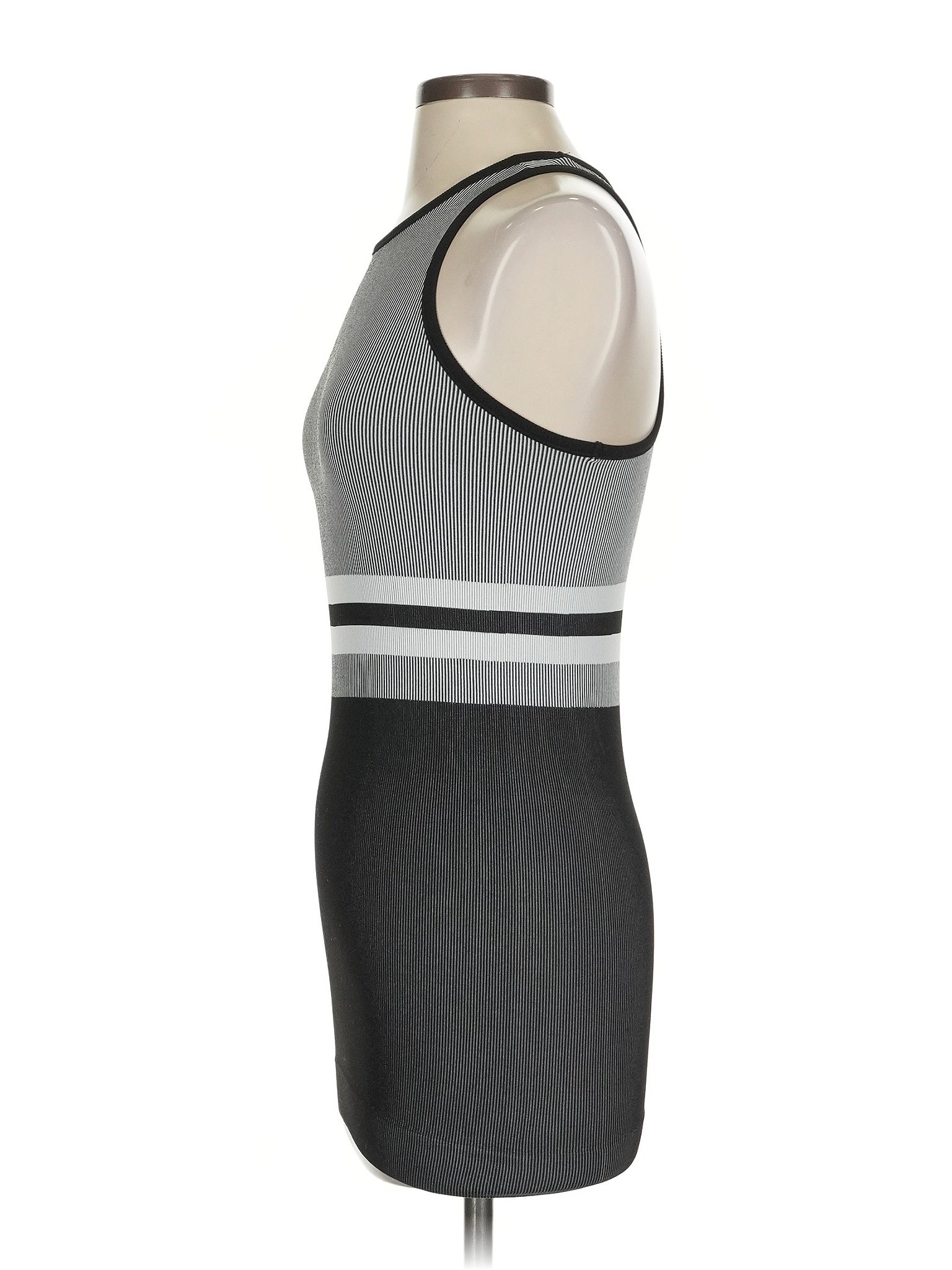 4 size - XS