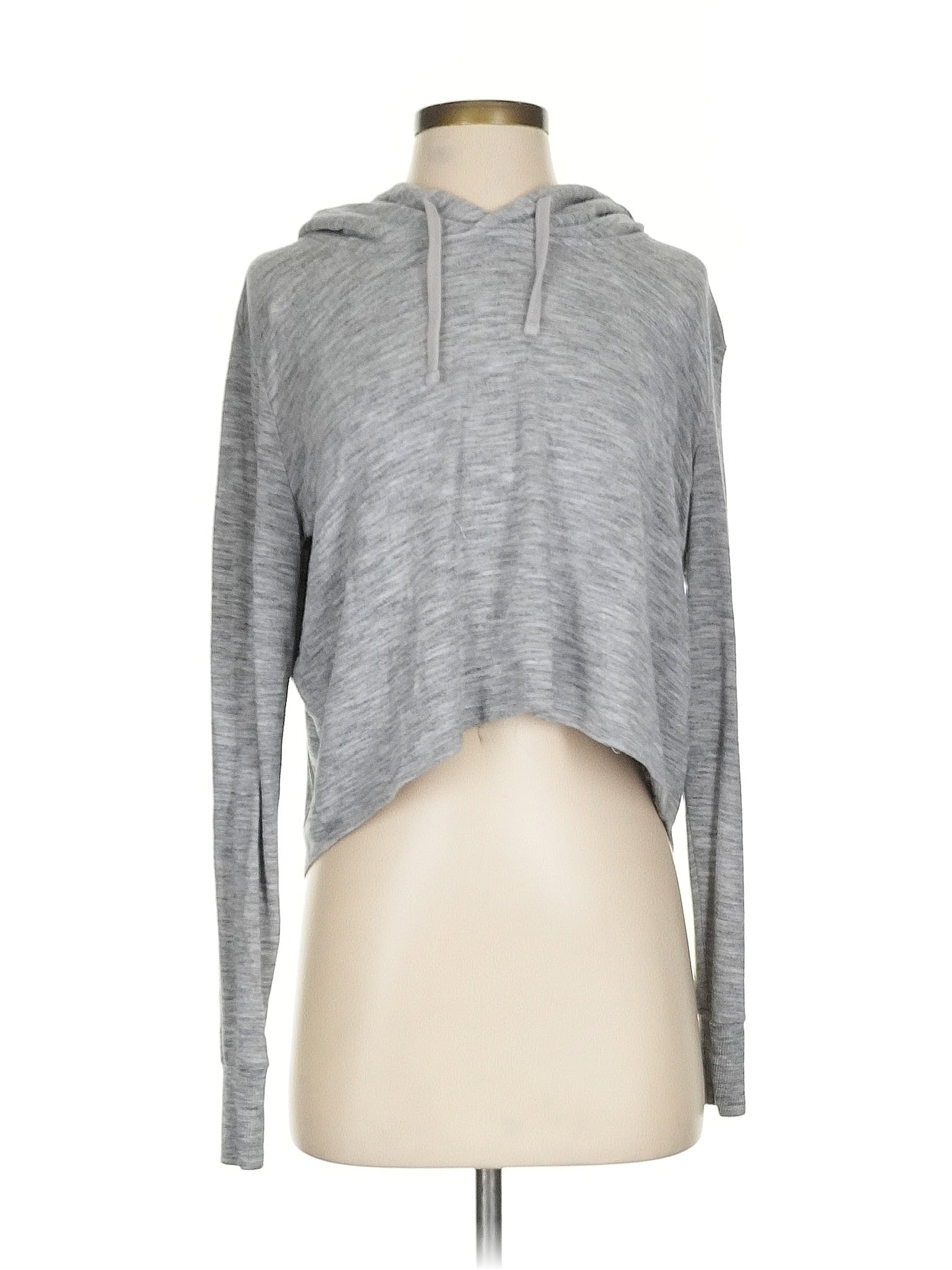1 size - XXS