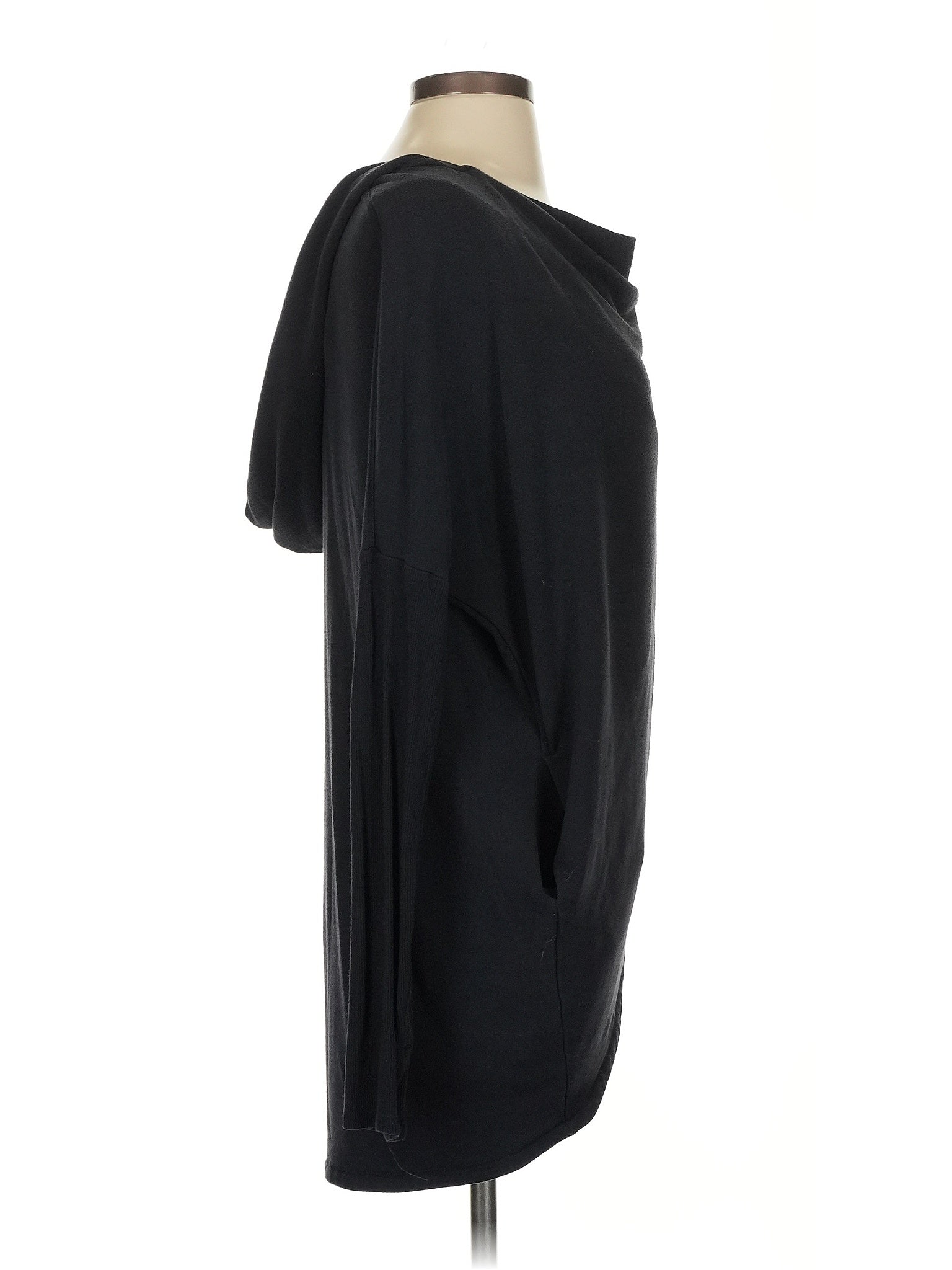 3 size - XS