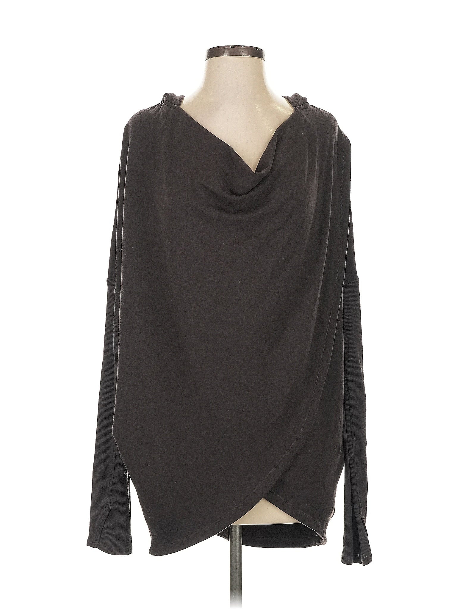 1 size - XS