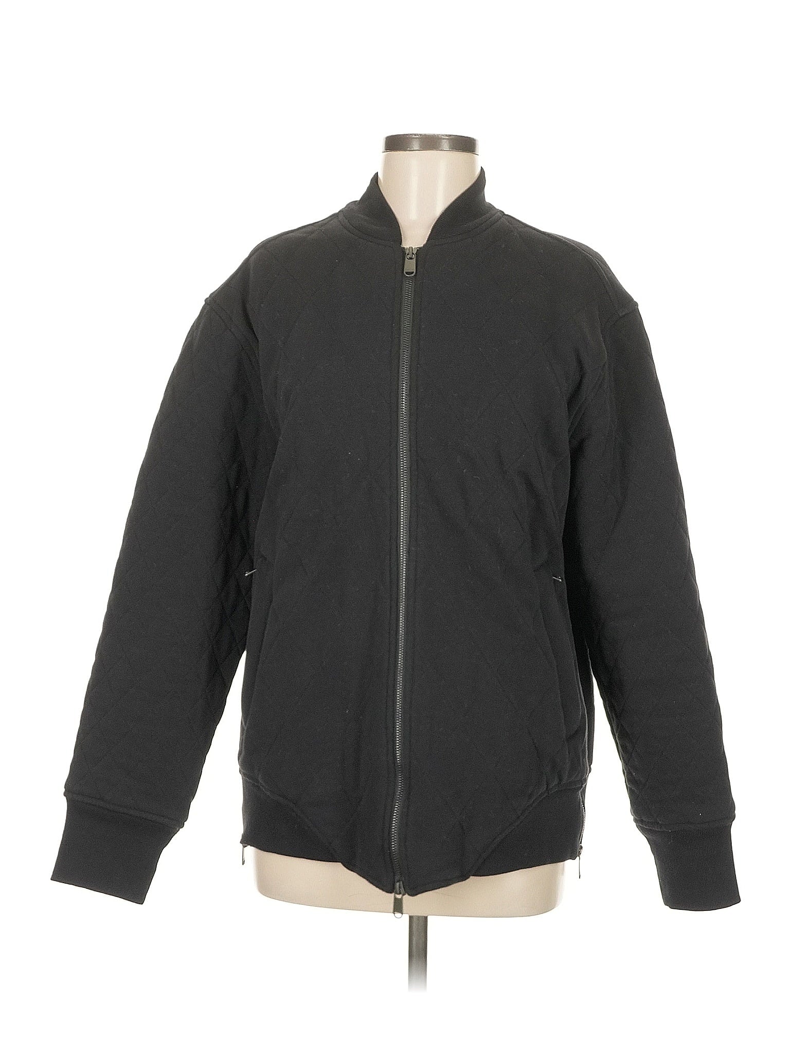 1 size - M