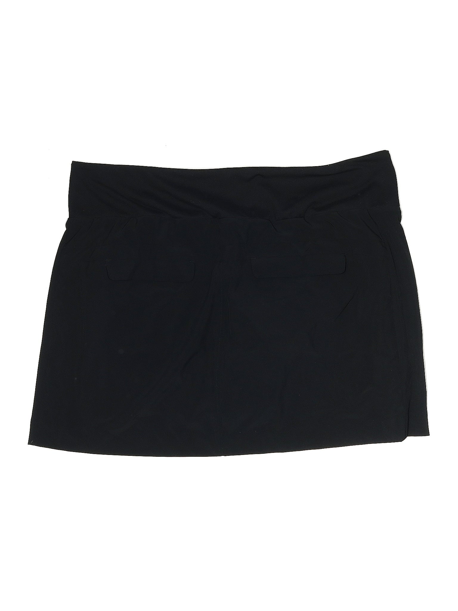 2 size - 18 W