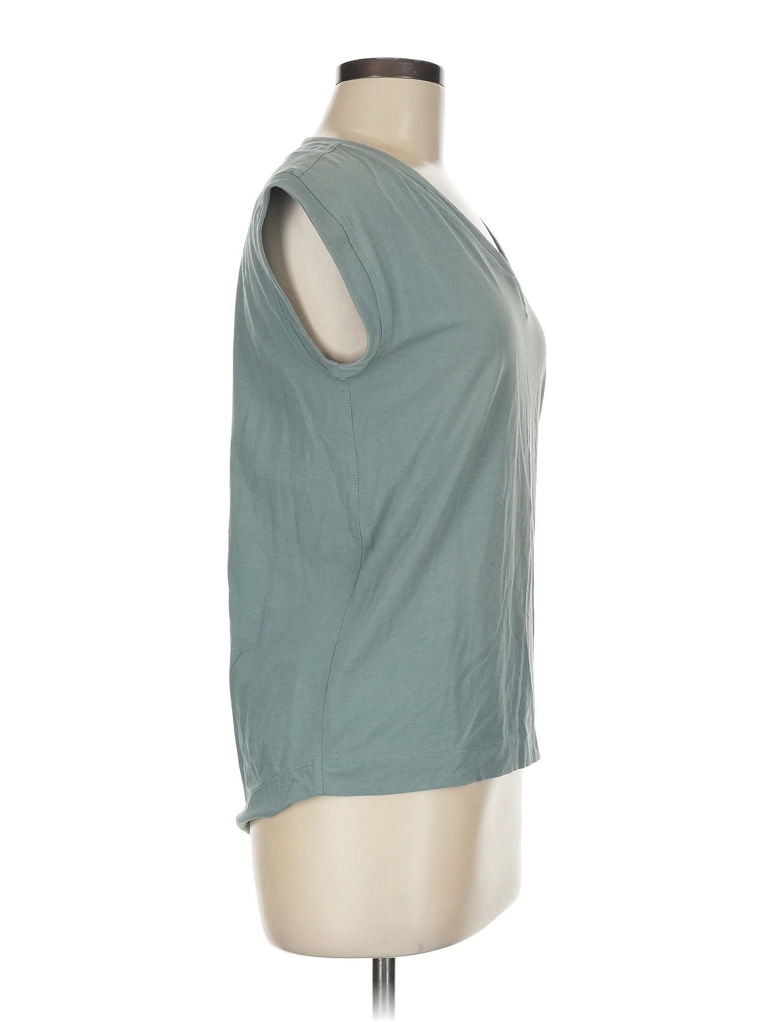 3 size - XXS