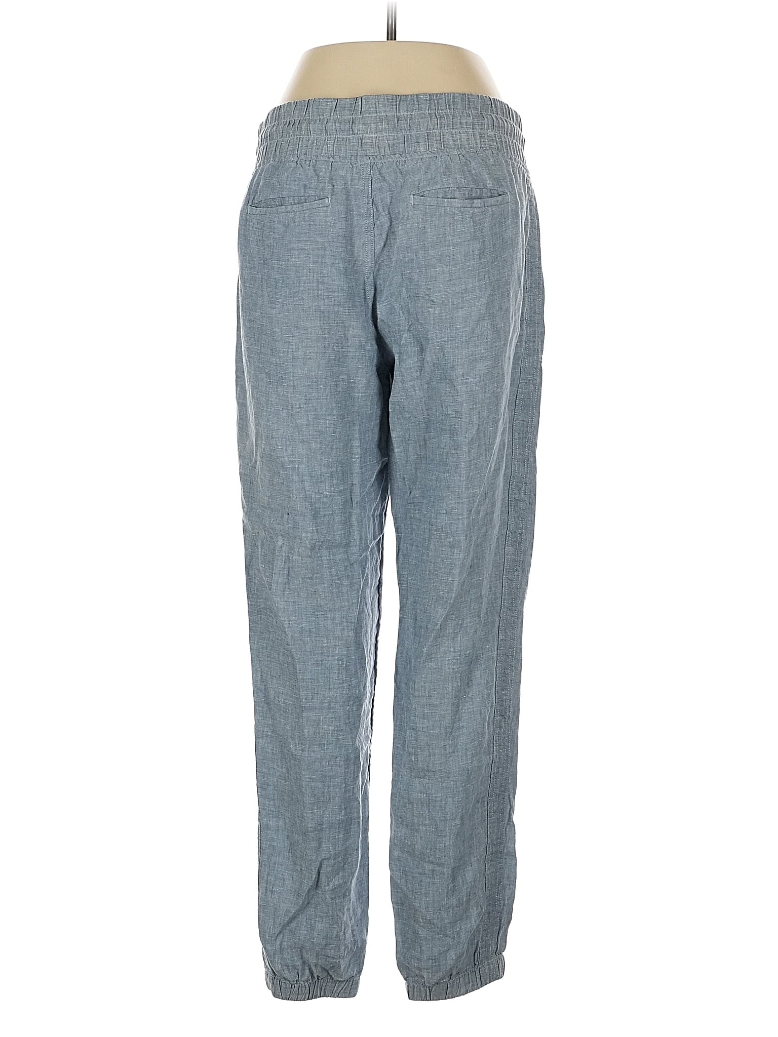 2 size - 12 T