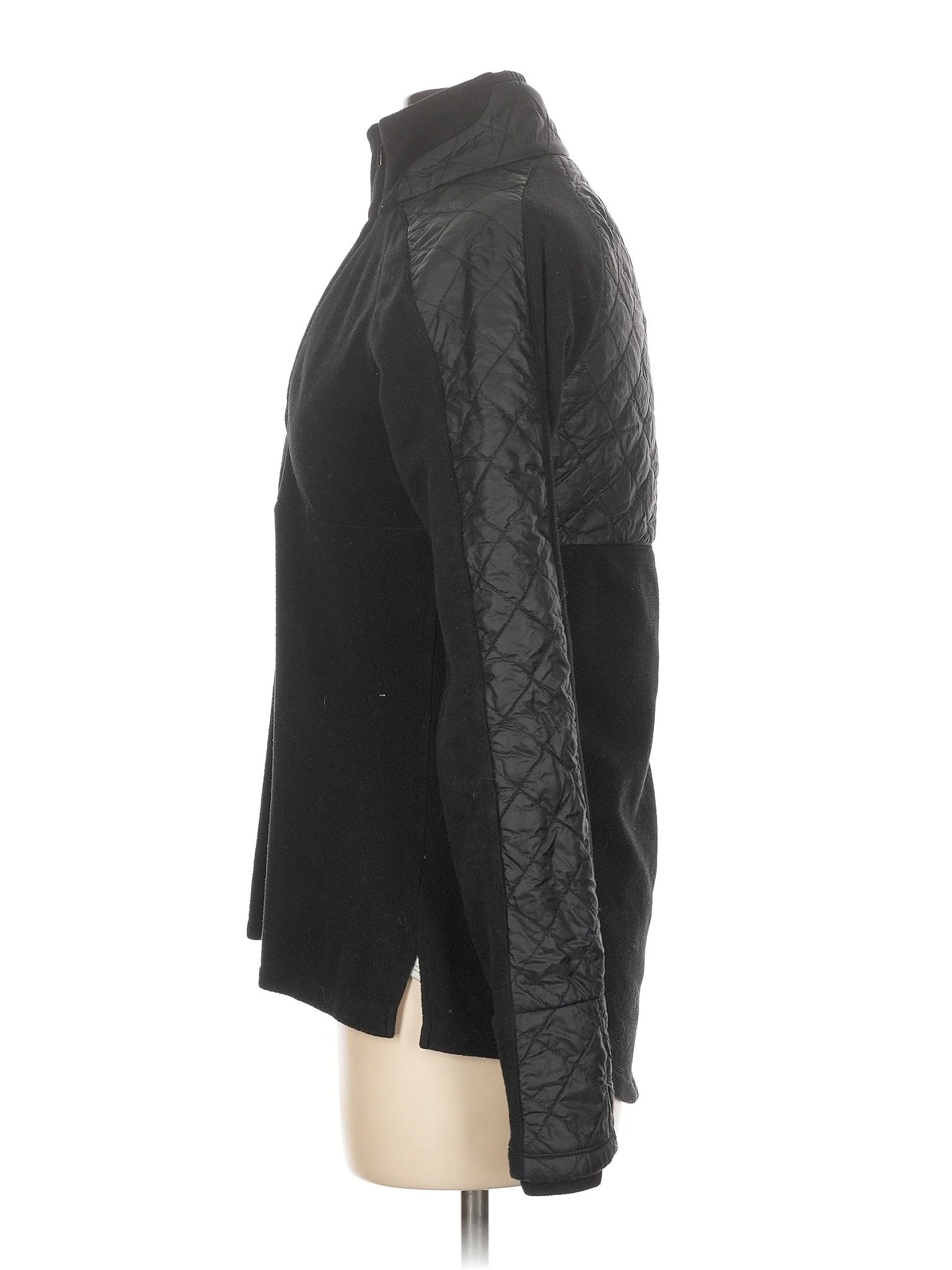 4 size - XS