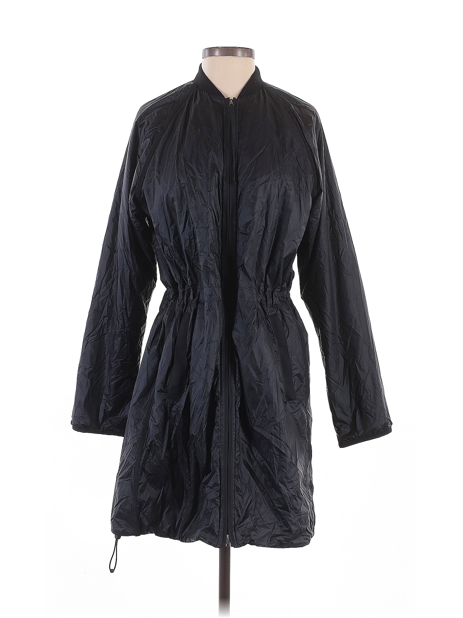 1 size - S