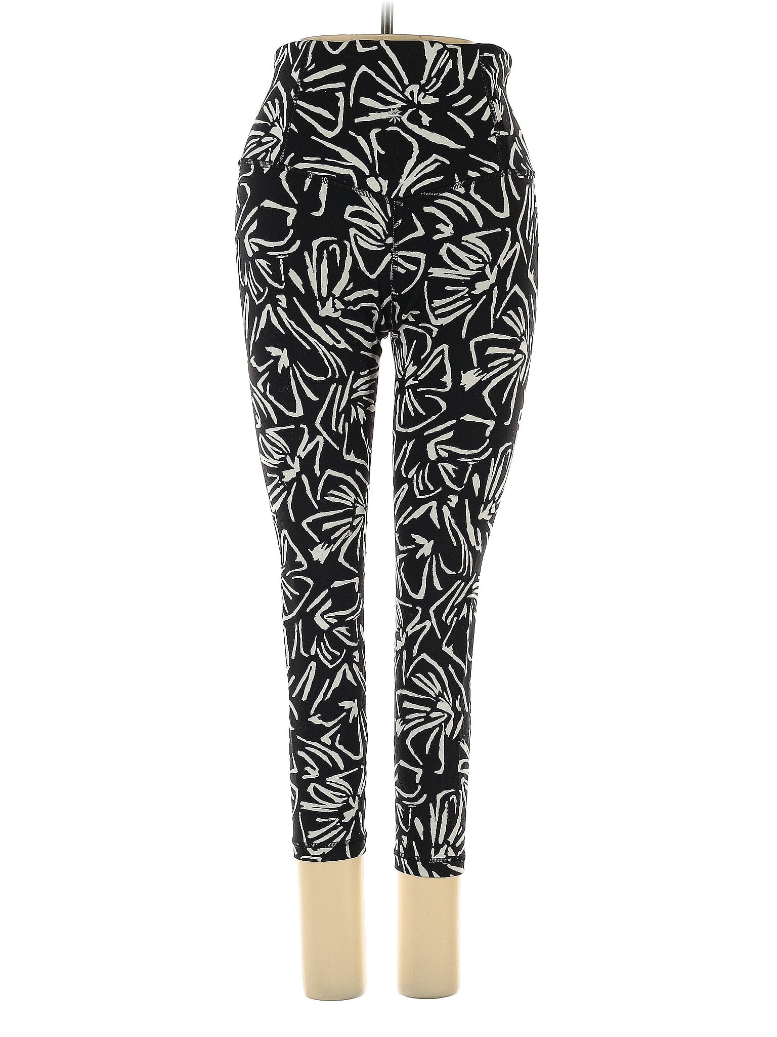 2 size - S