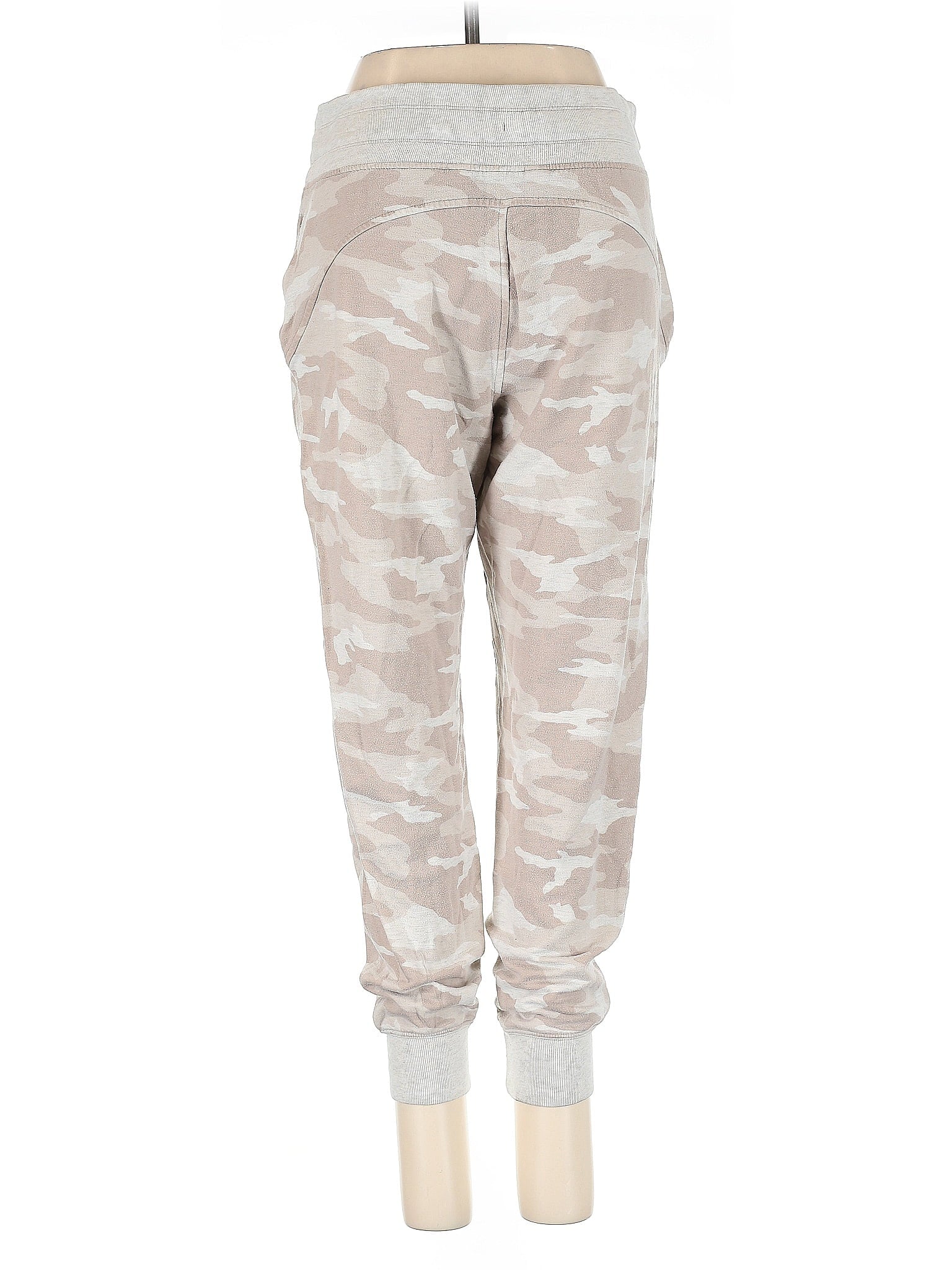 2 size - S P
