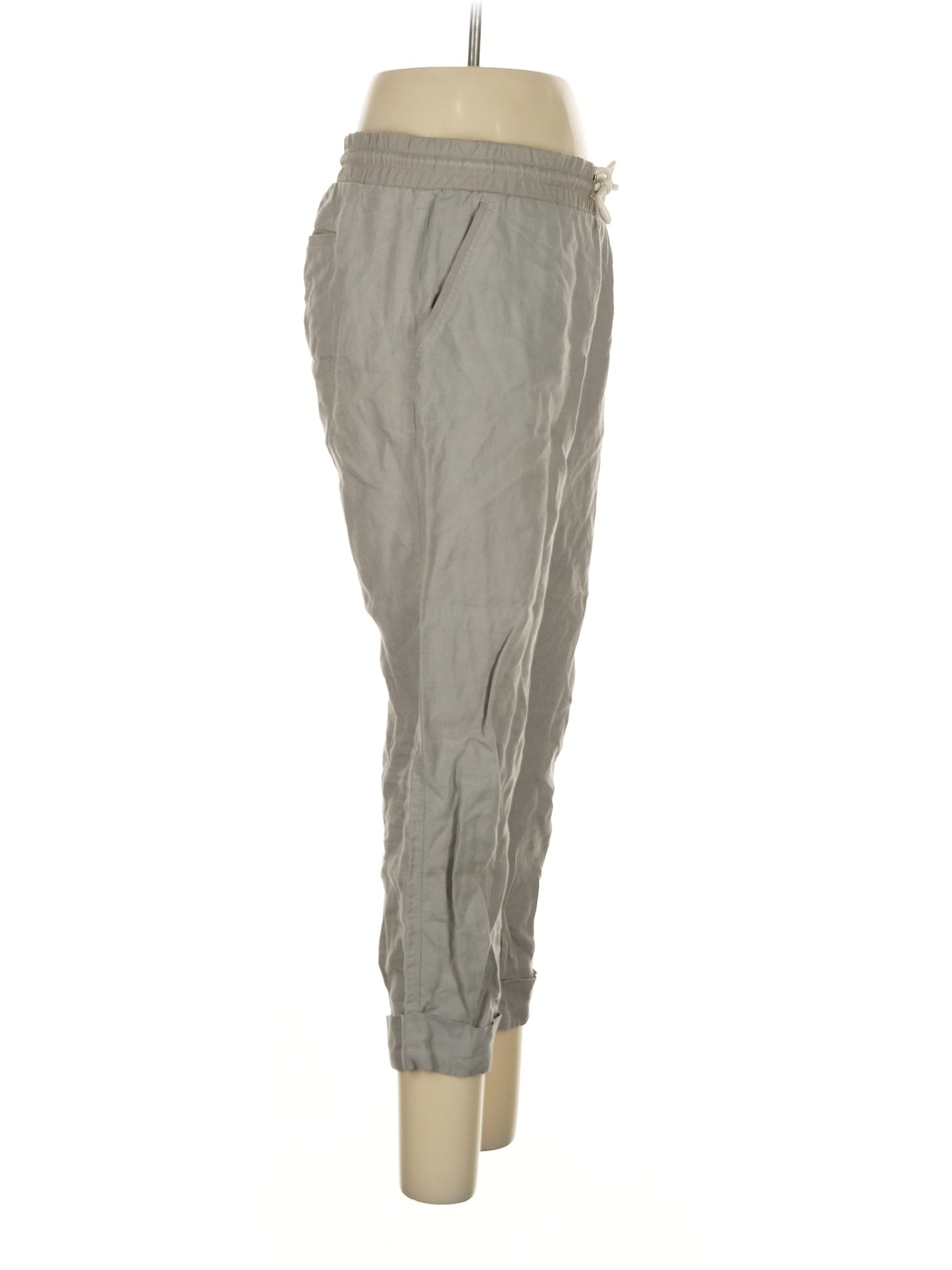 3 size - 6