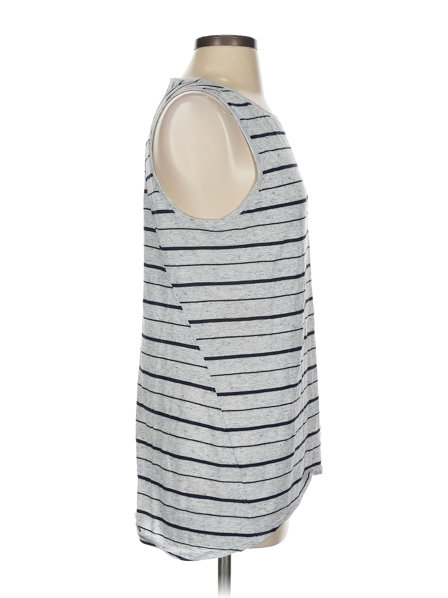3 size - S