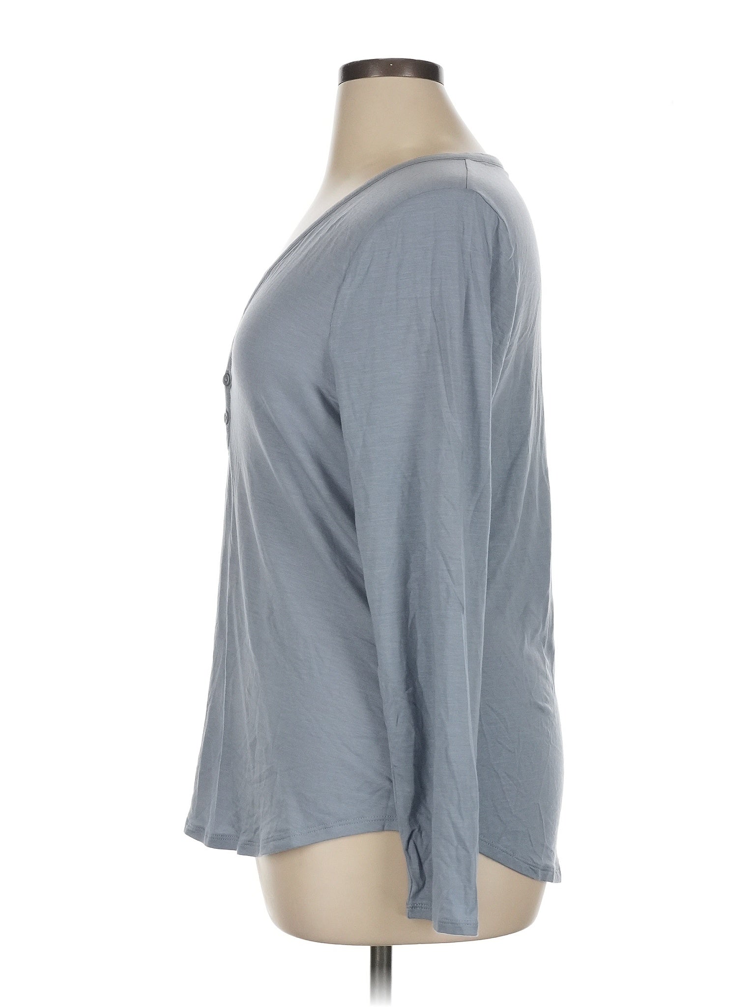 4 size - XL