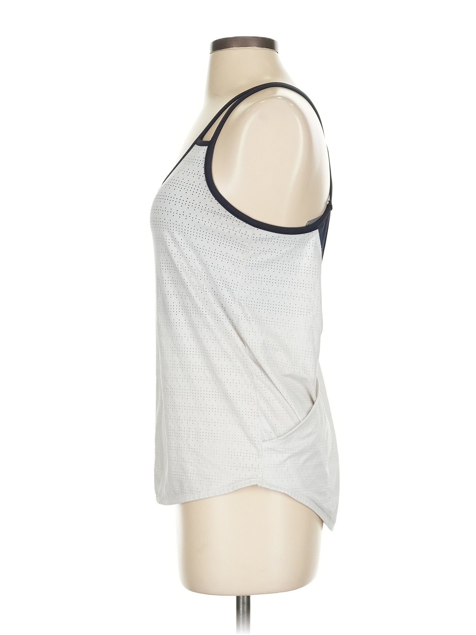 4 size - XS