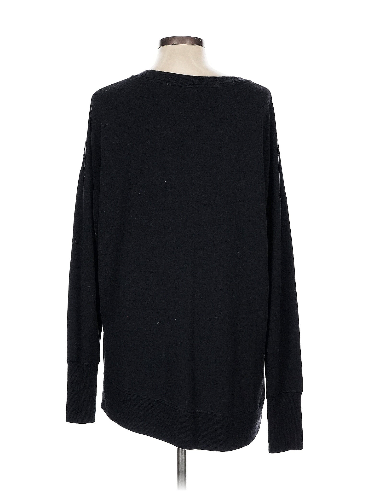 2 size - L