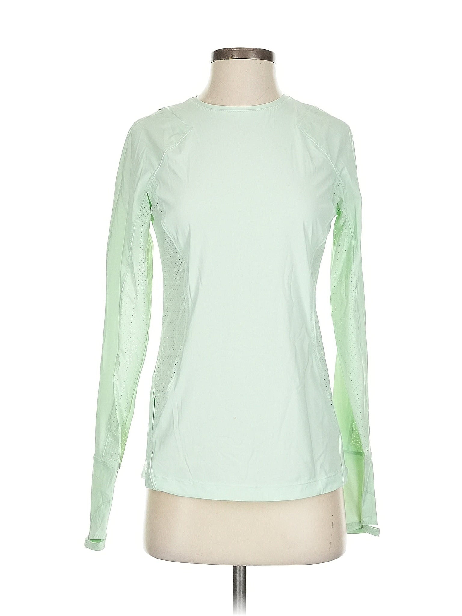 1 size - S