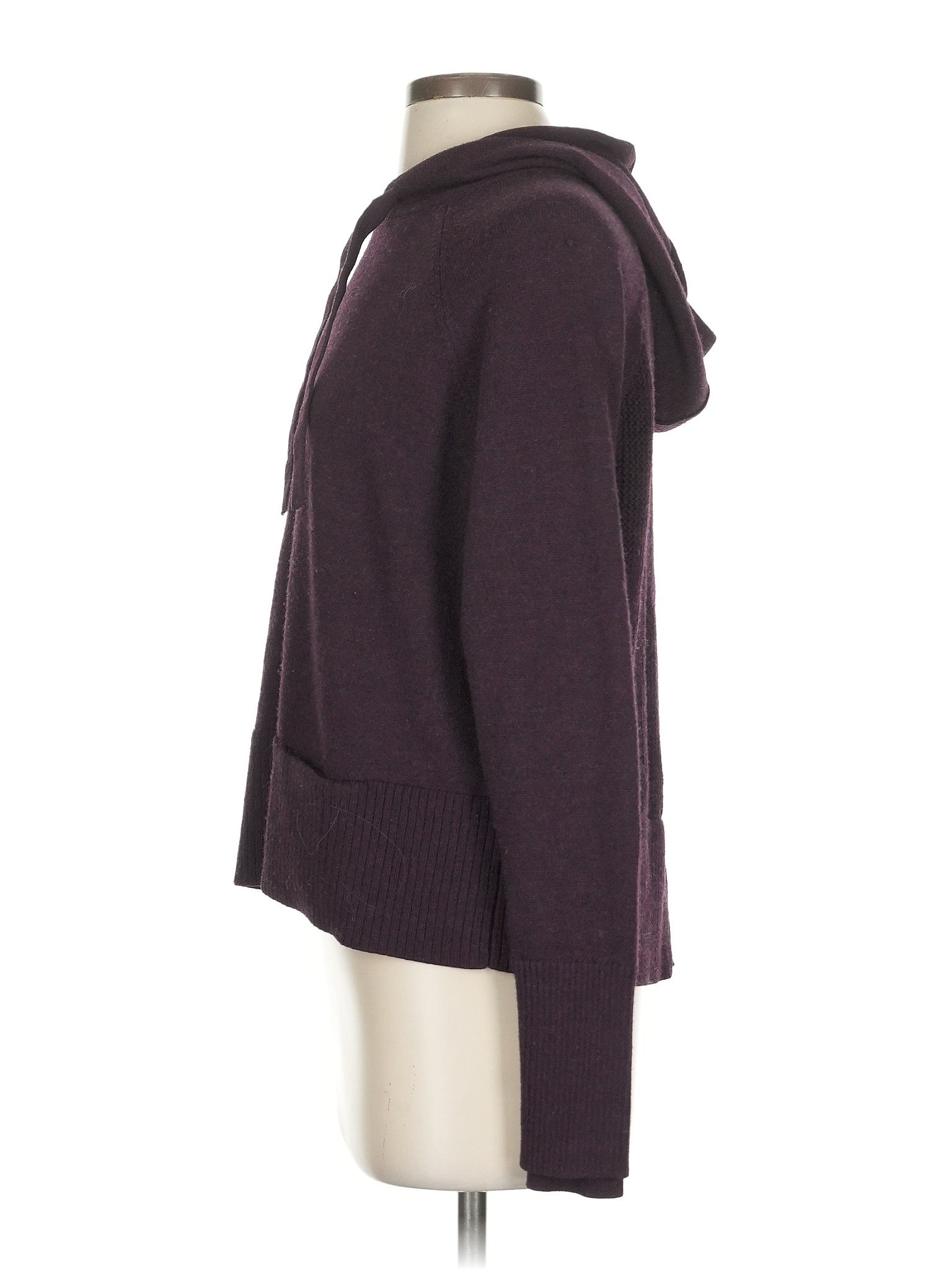 4 size - S