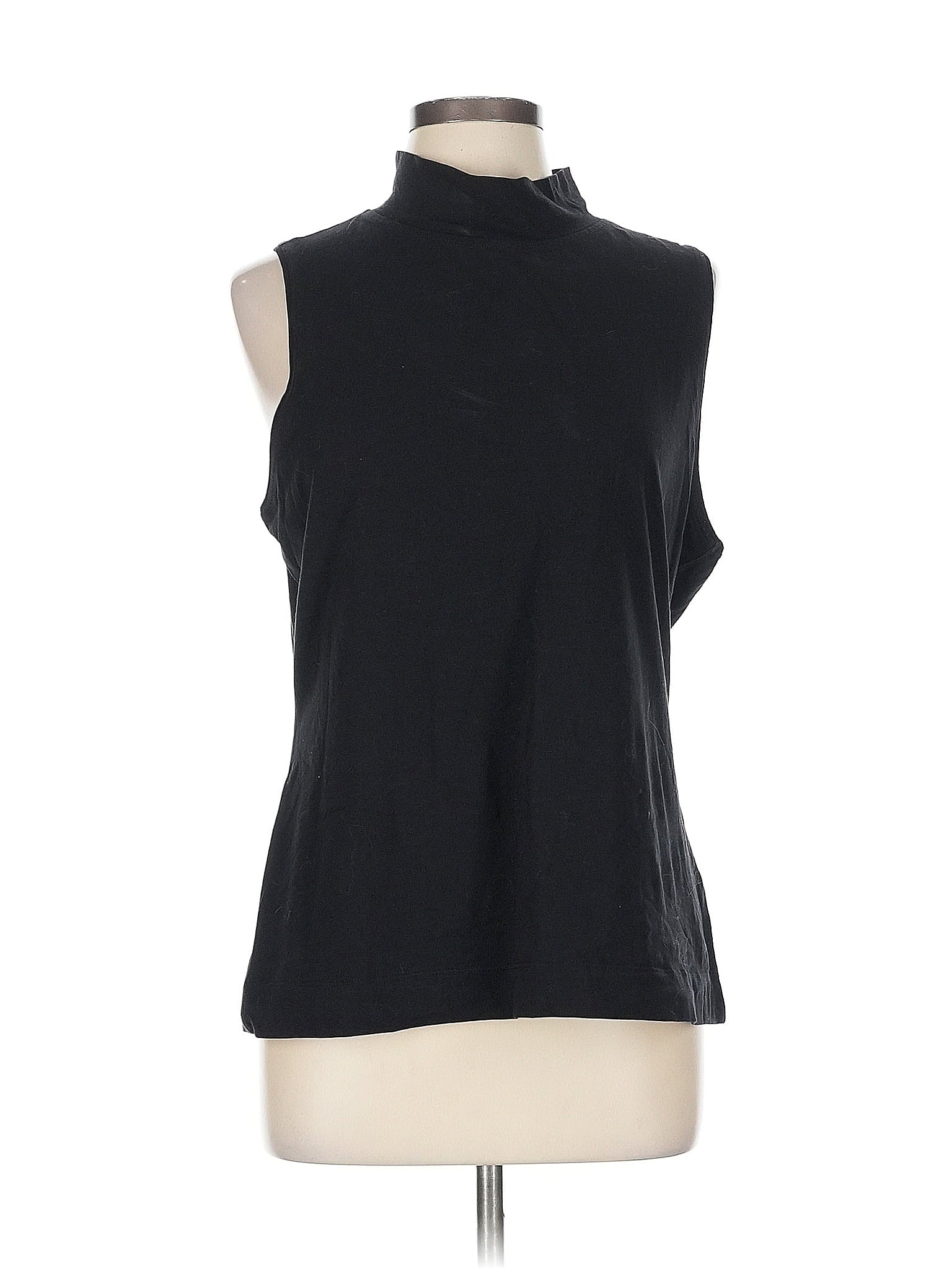 1 size - L