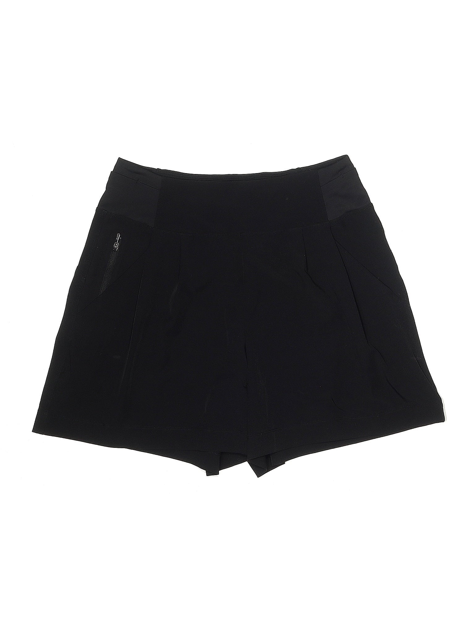 1 size - 2
