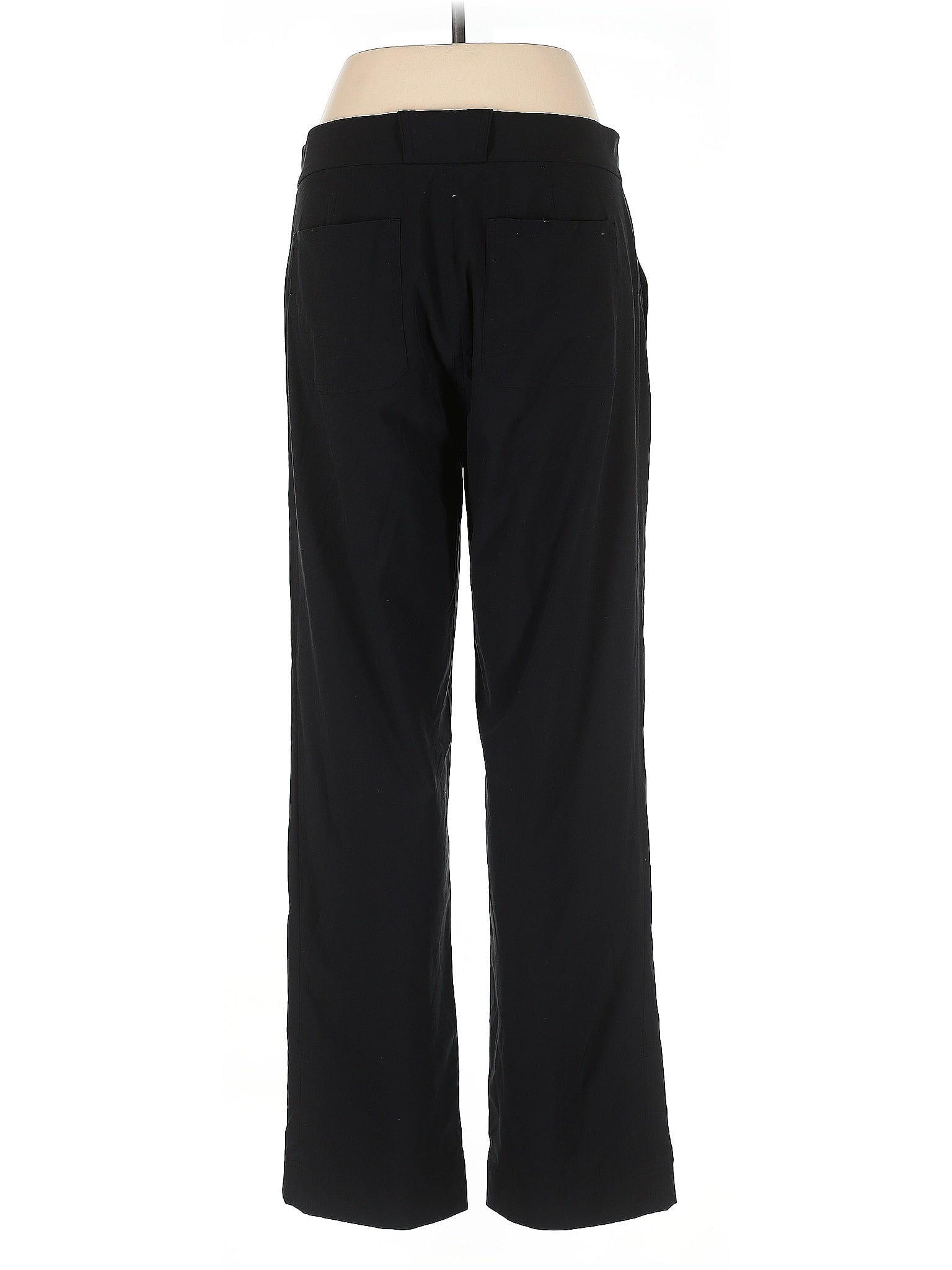 2 size - 6 T