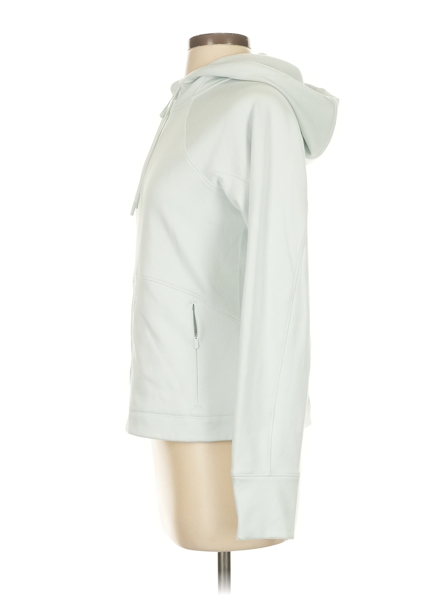 4 size - S