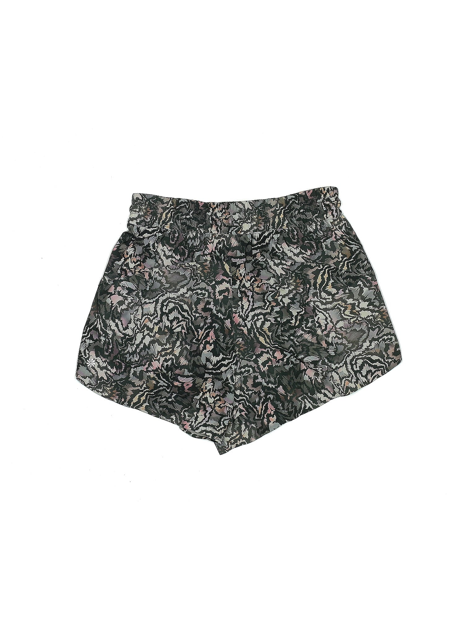 2 size - XS