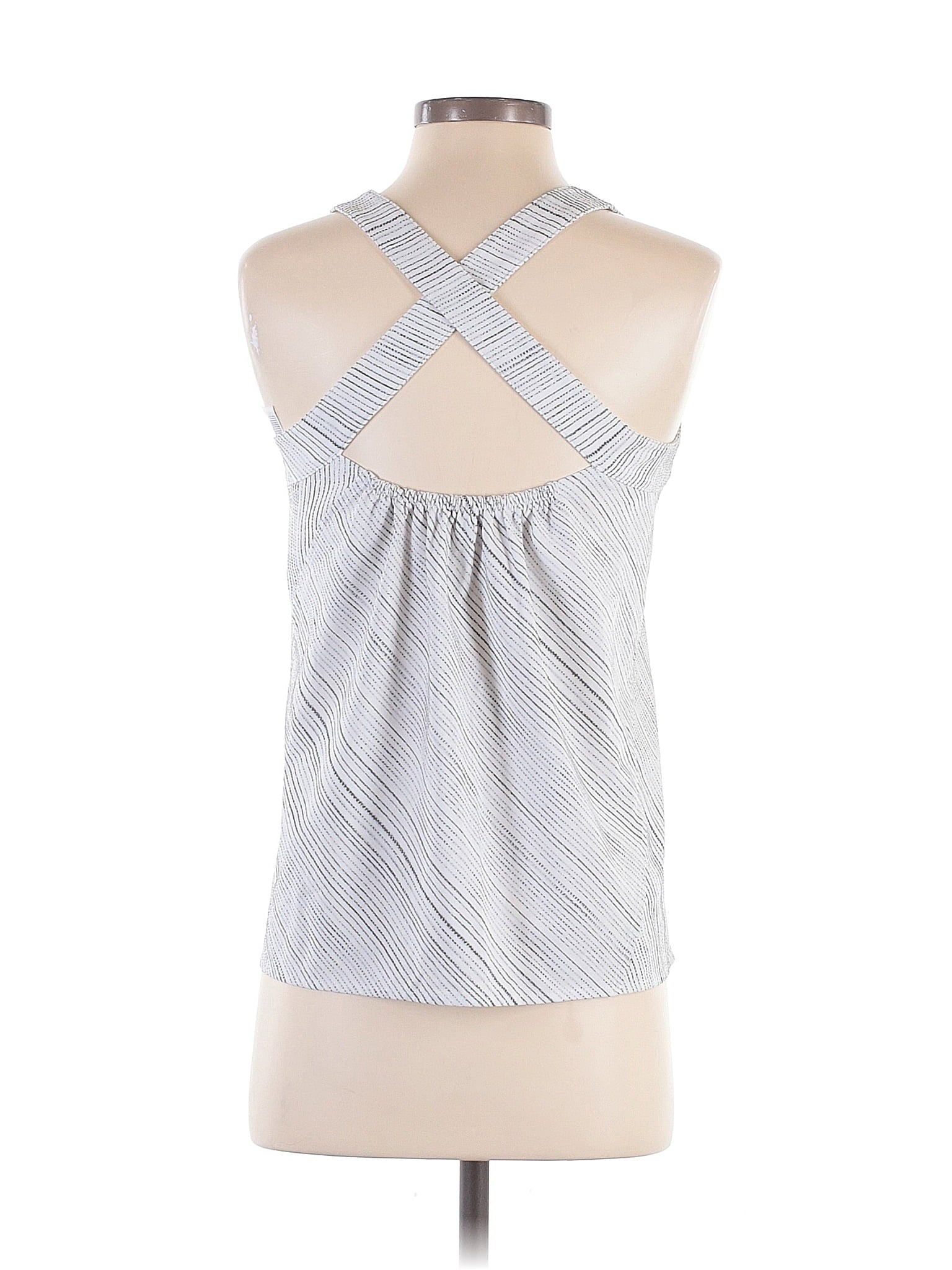 2 size - XS