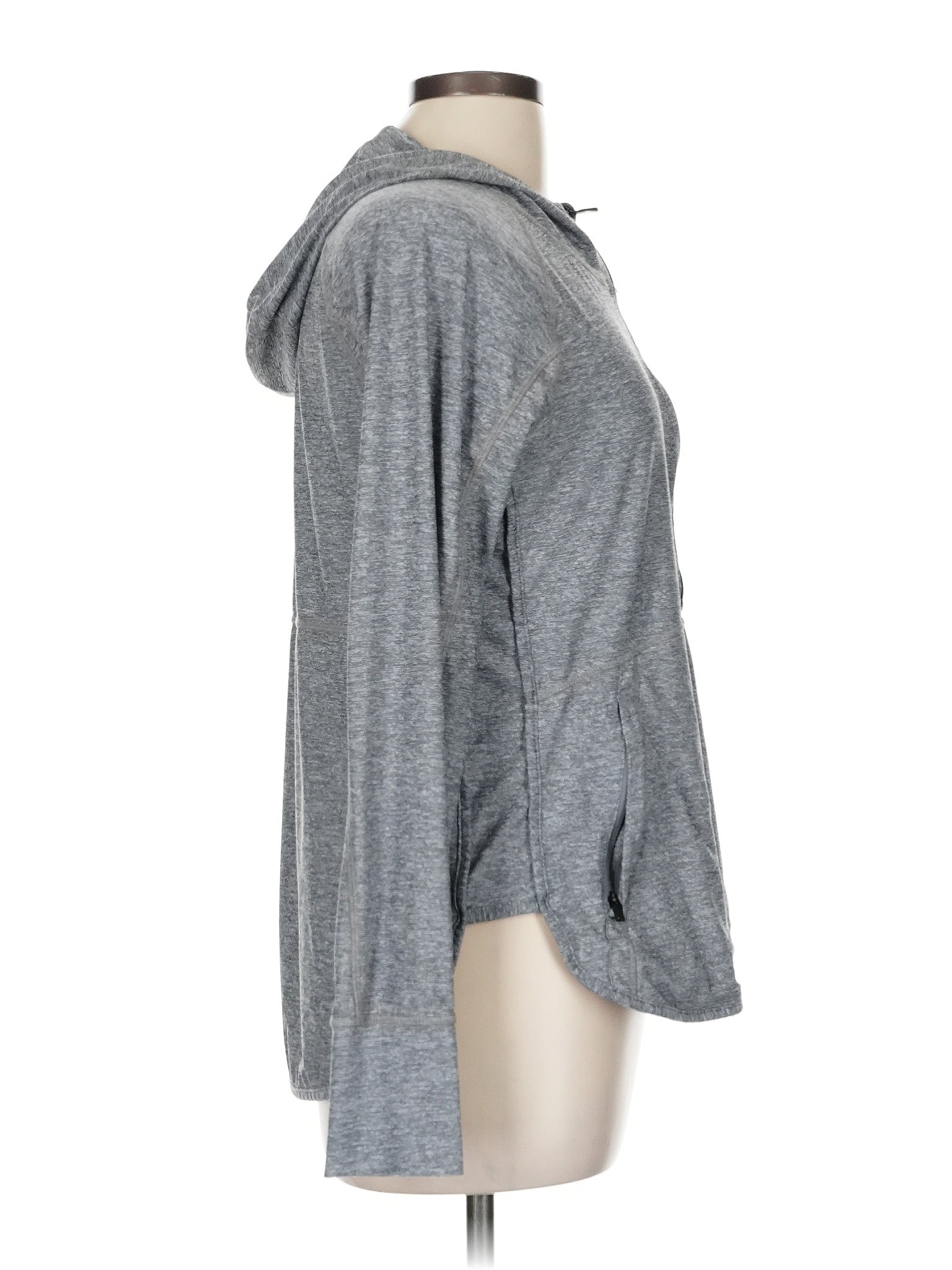 3 size - M