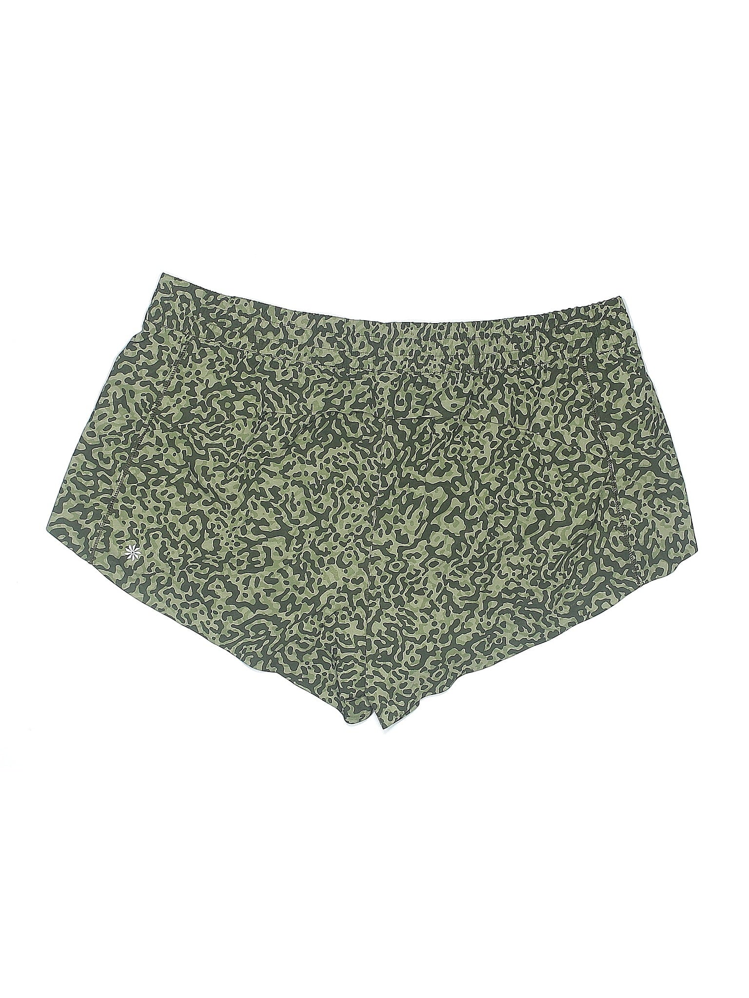 2 size - XL