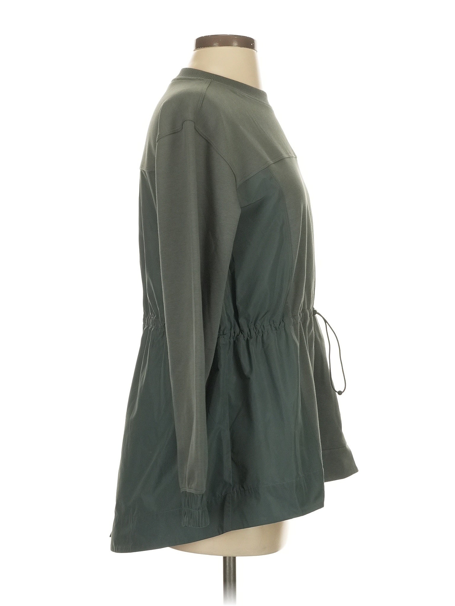 3 size - XS