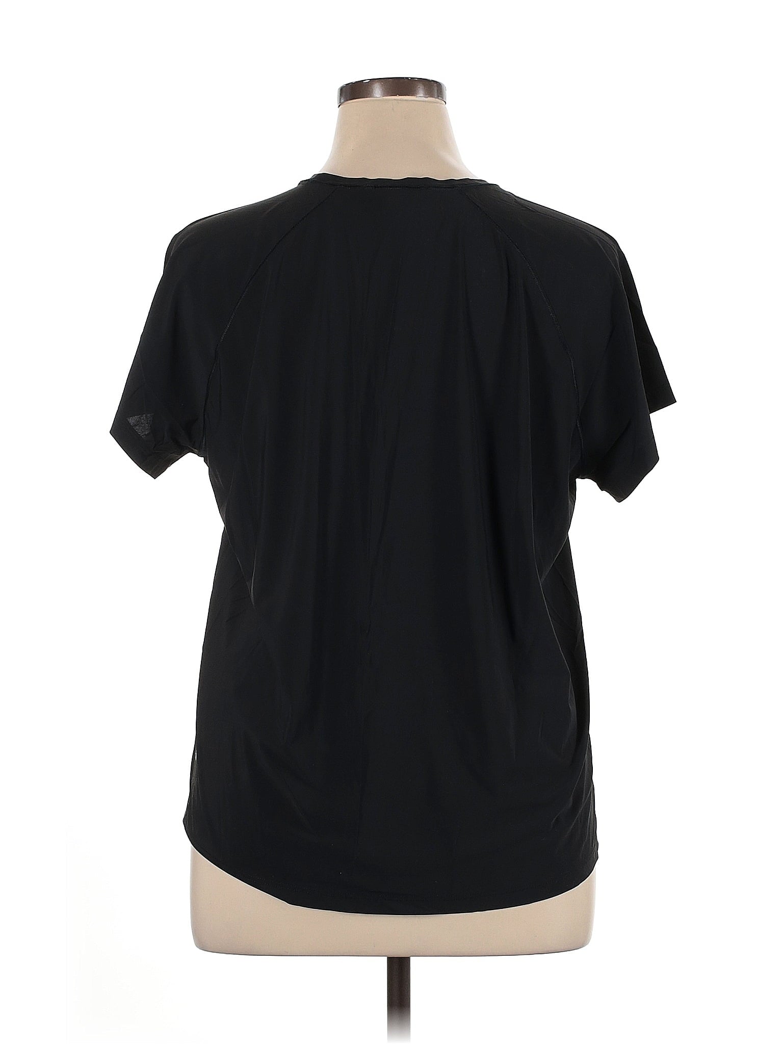 2 size - XL