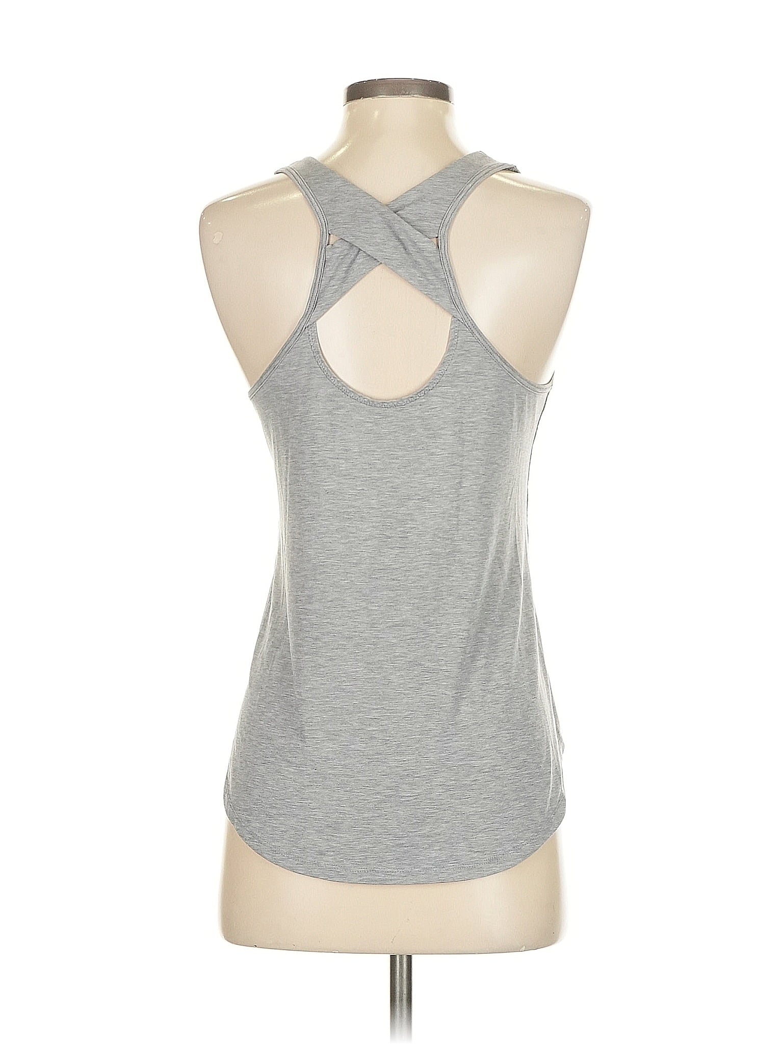 2 size - XXS