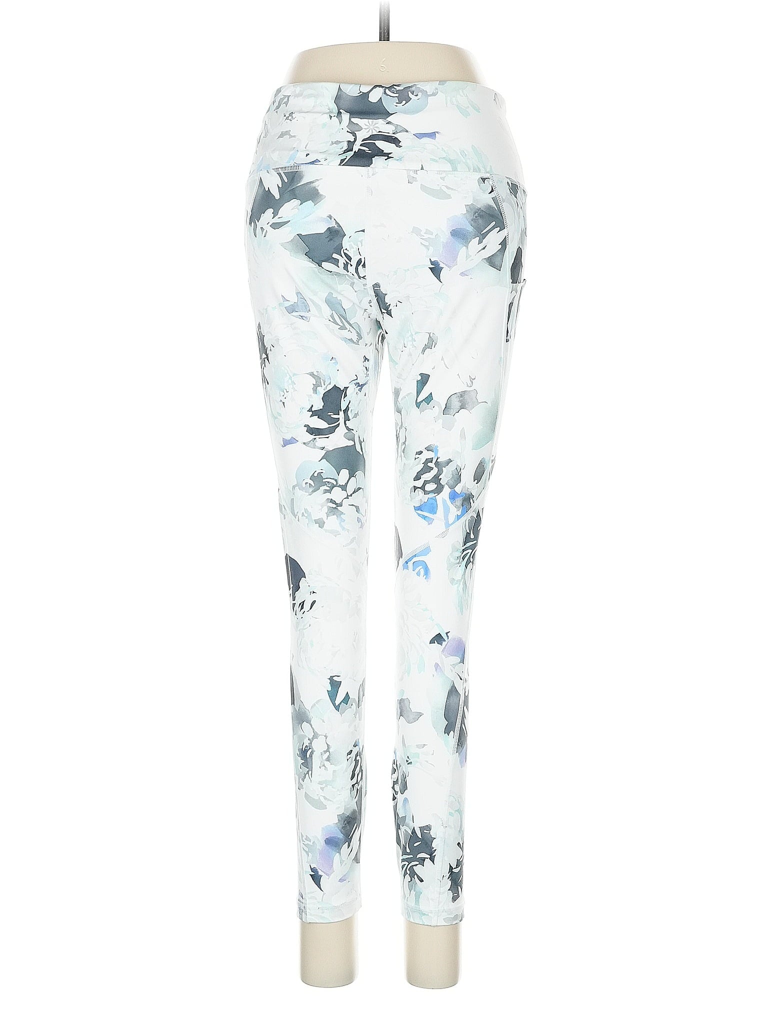 2 size - M