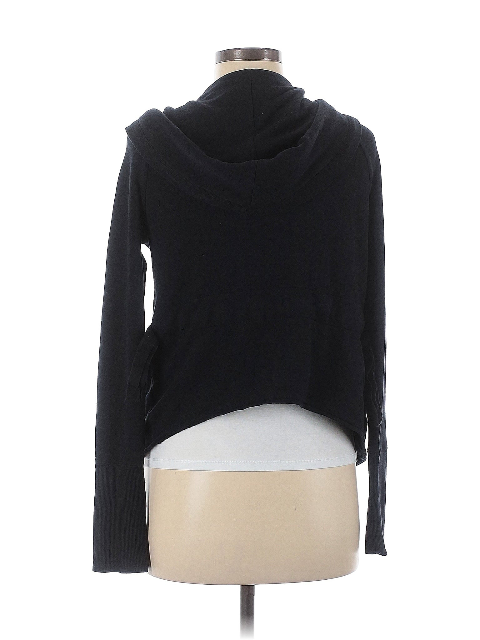 2 size - XS