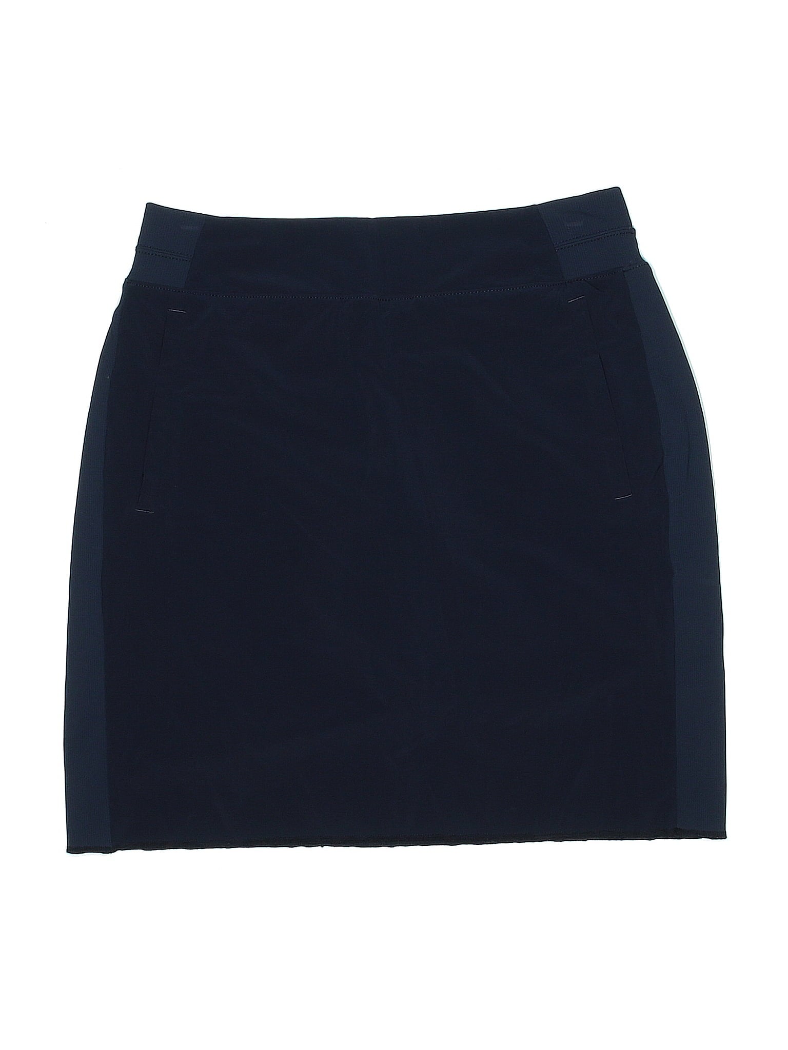 1 size - 6 T