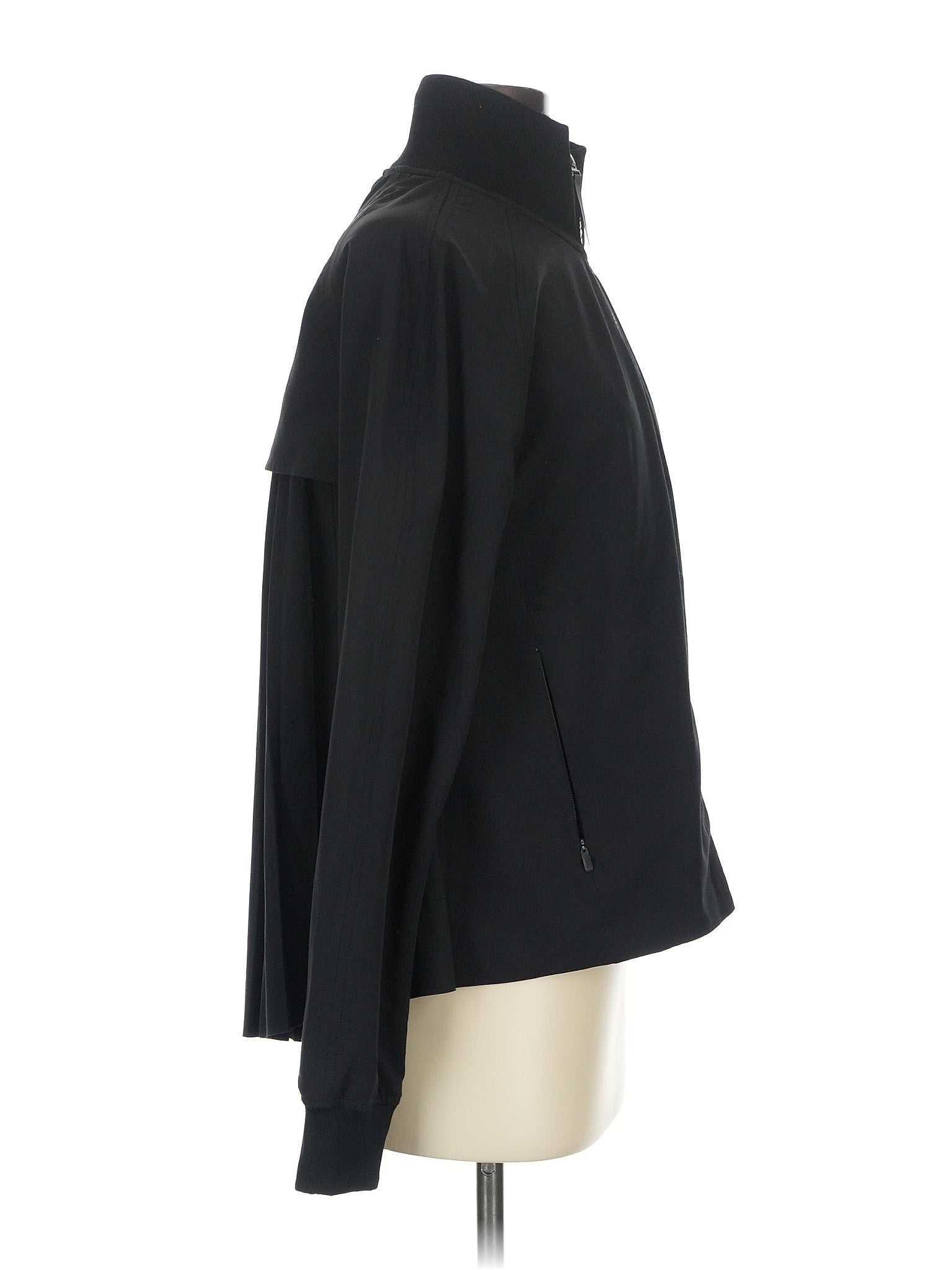 3 size - S P