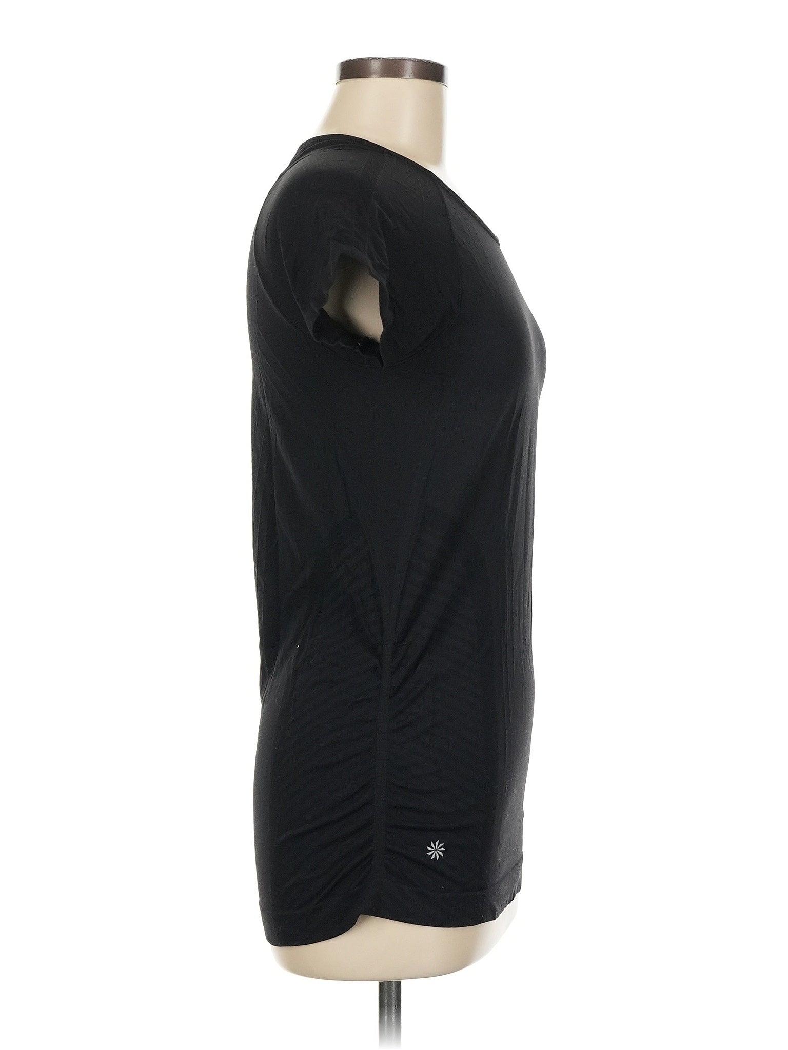 3 size - M