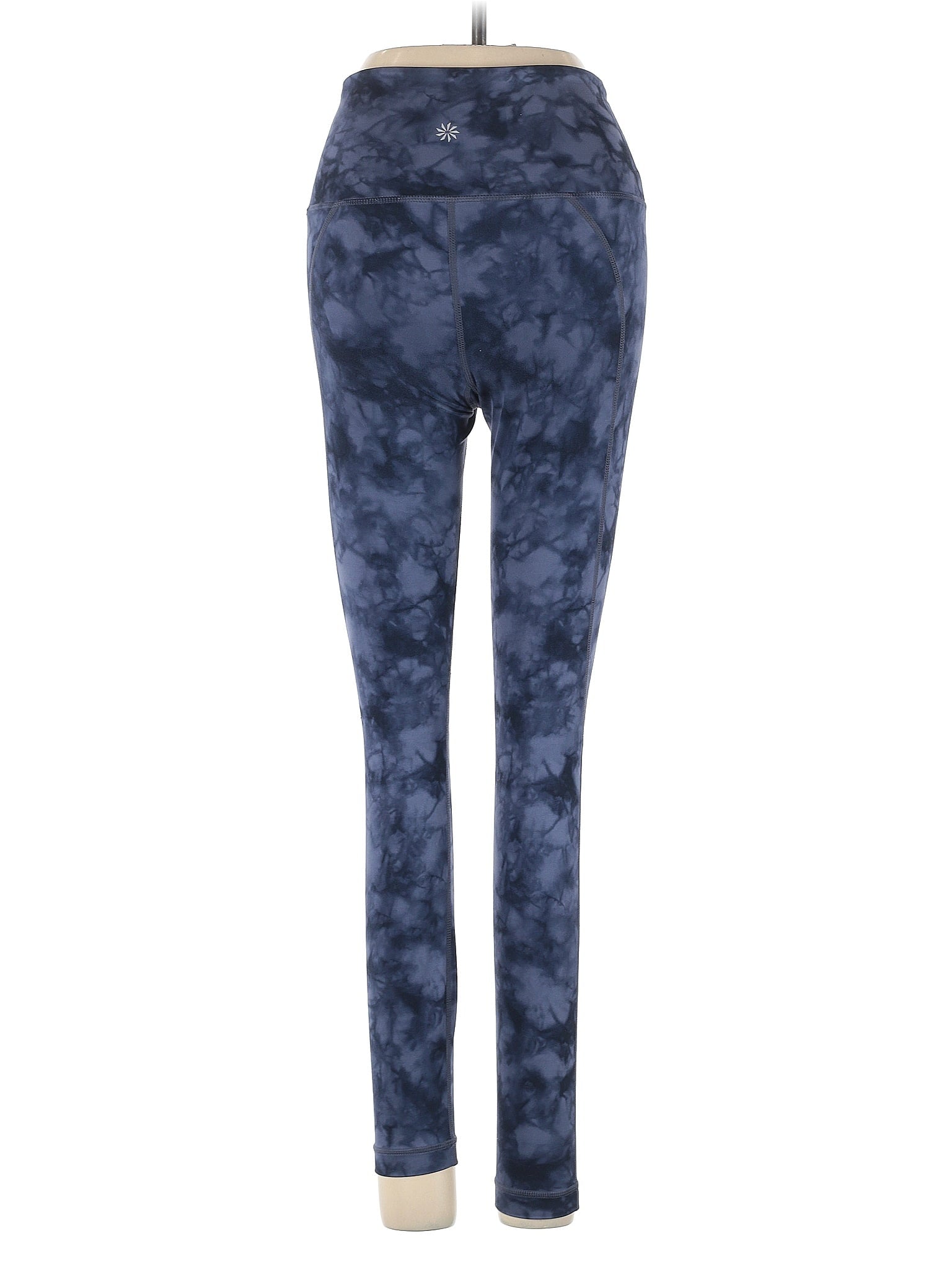 2 size - XXS