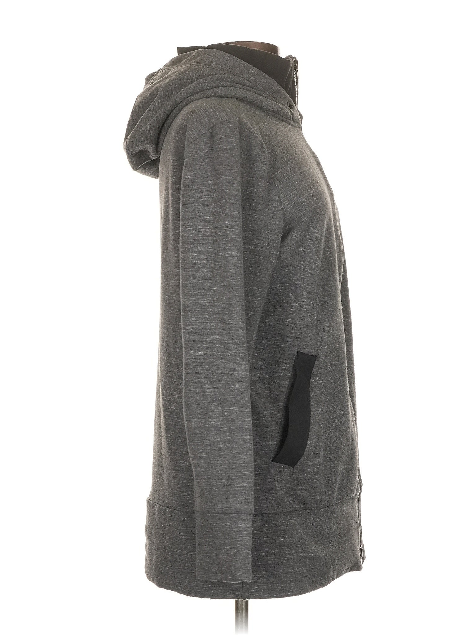 3 size - M