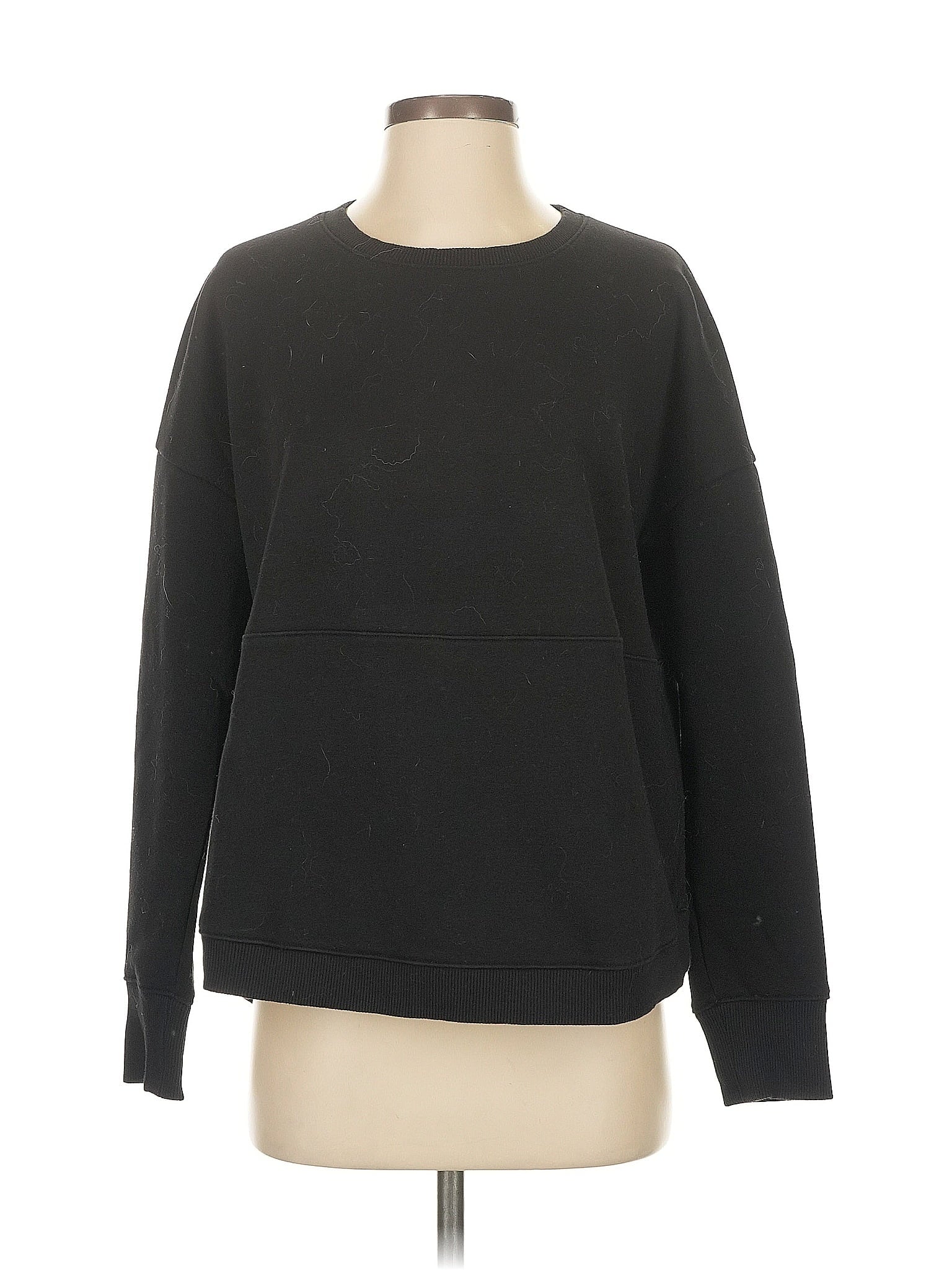 1 size - XS