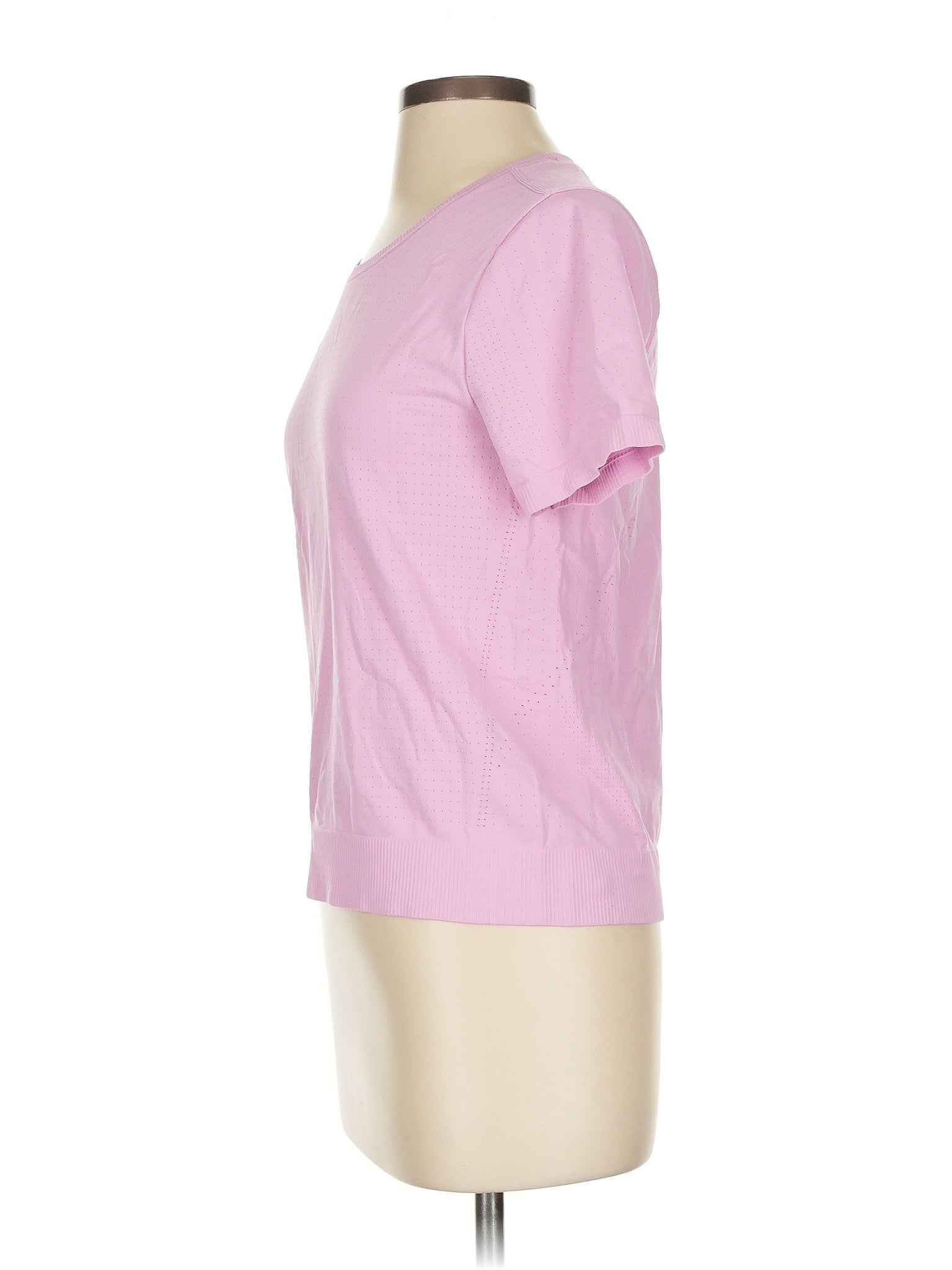 4 size - S
