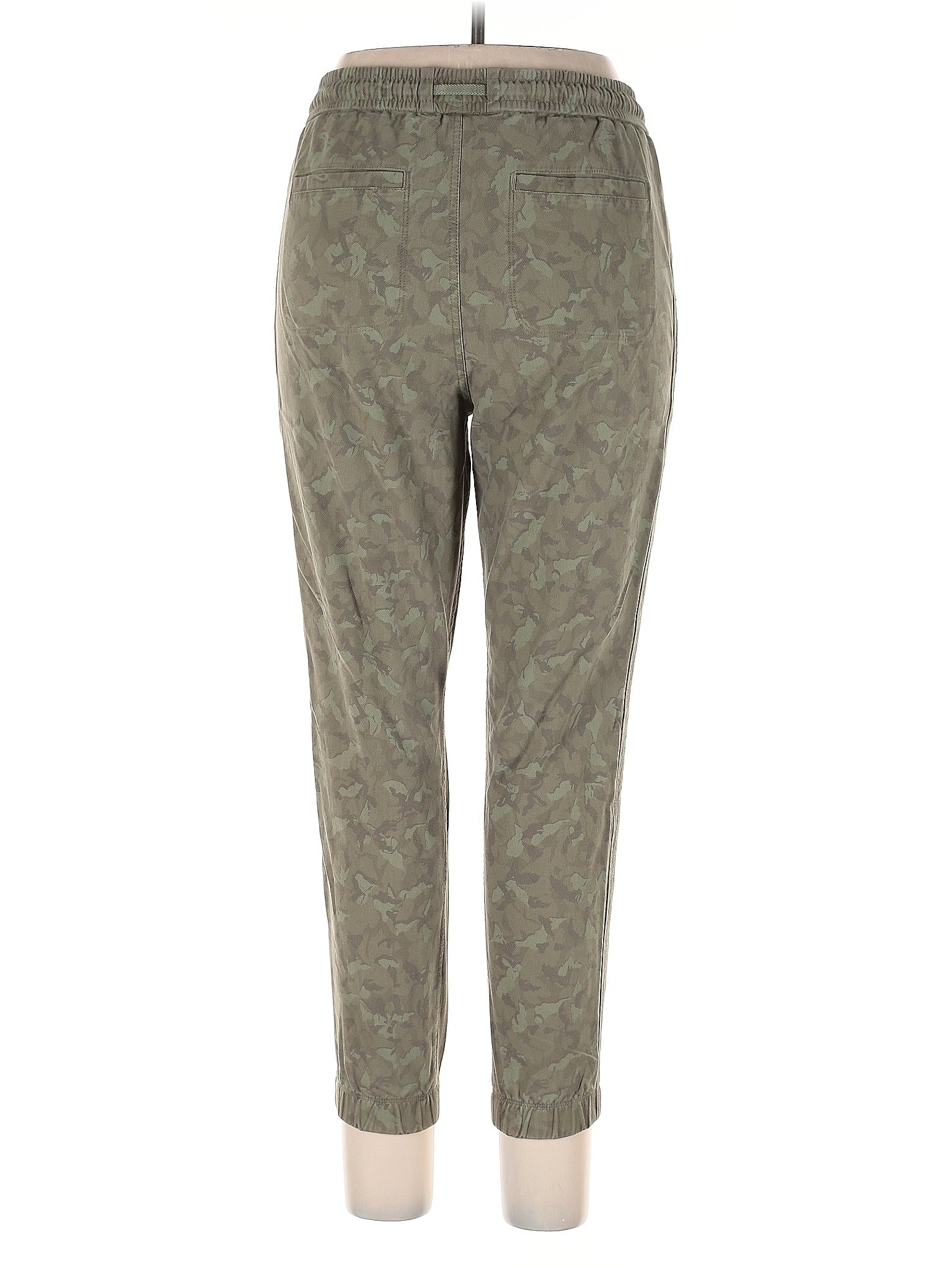 2 size - 10