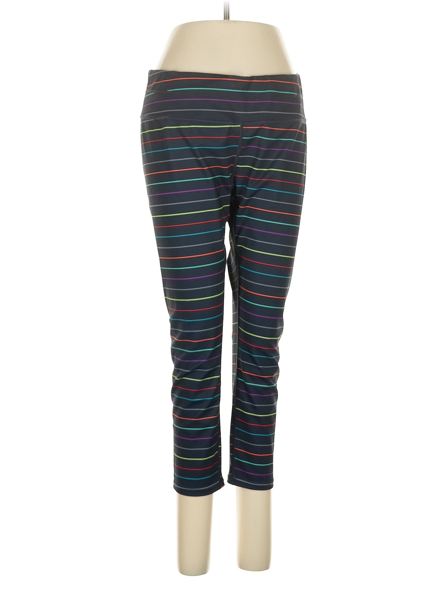 1 size - L