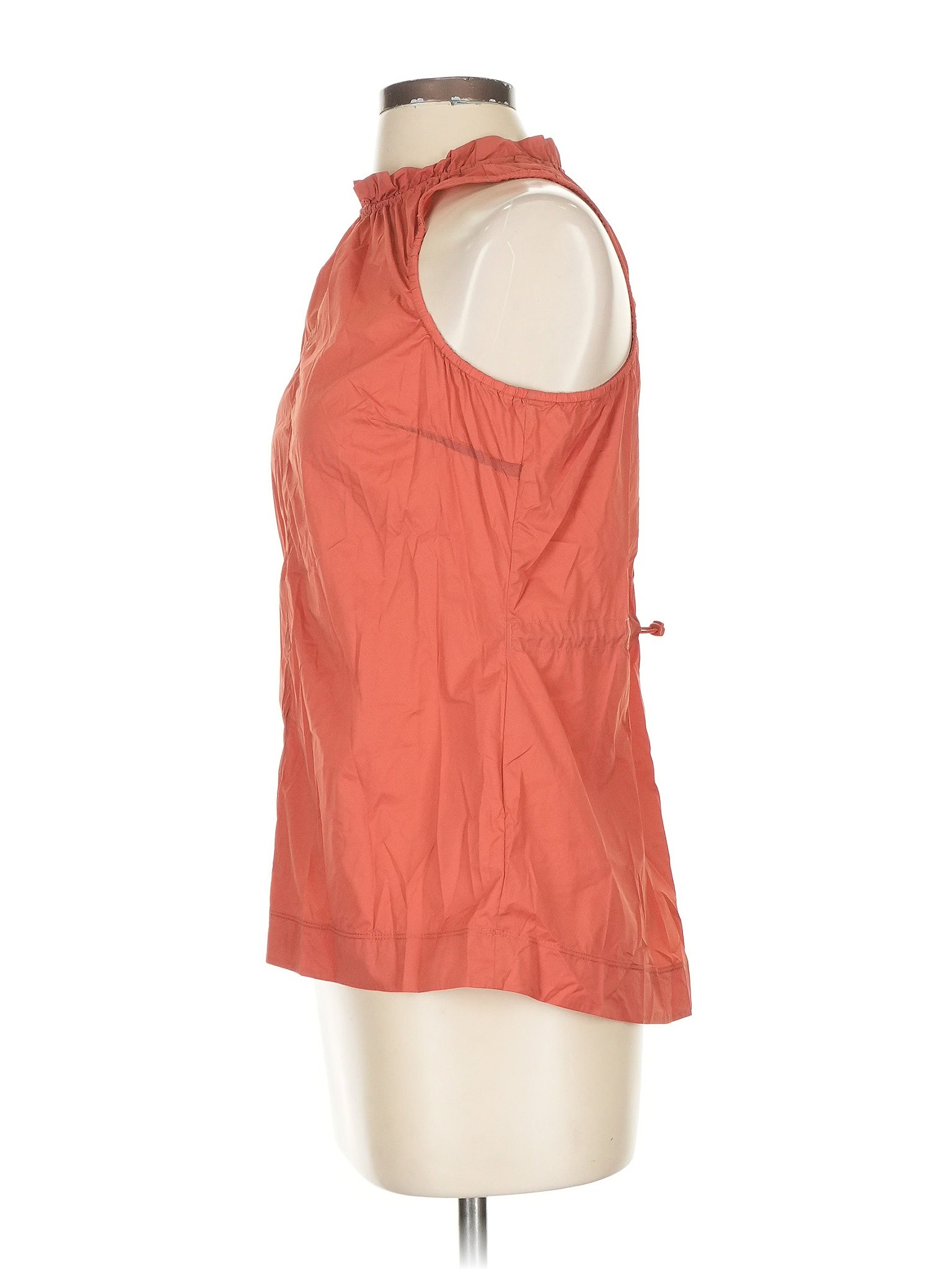 4 size - XS