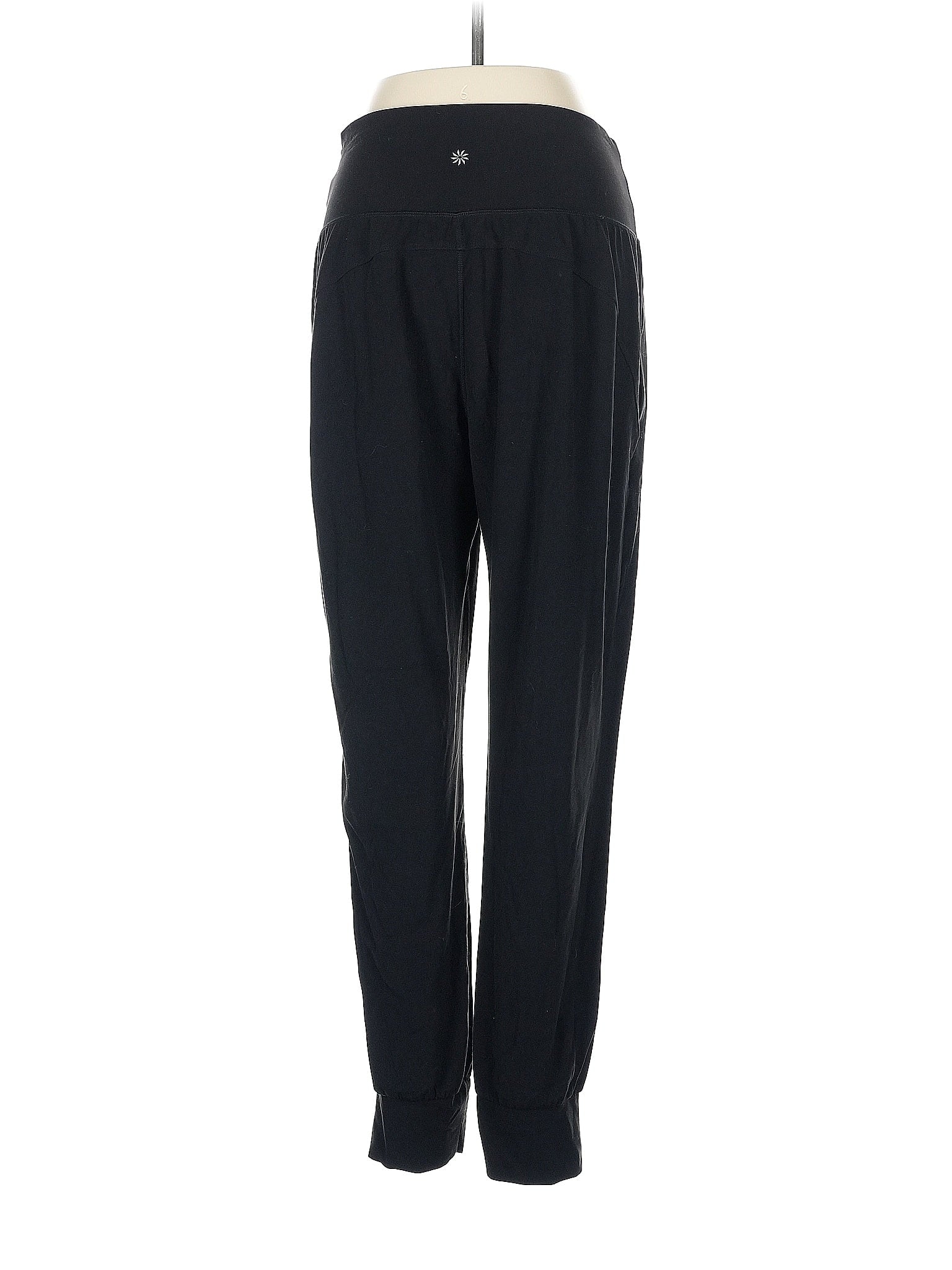 2 size - M