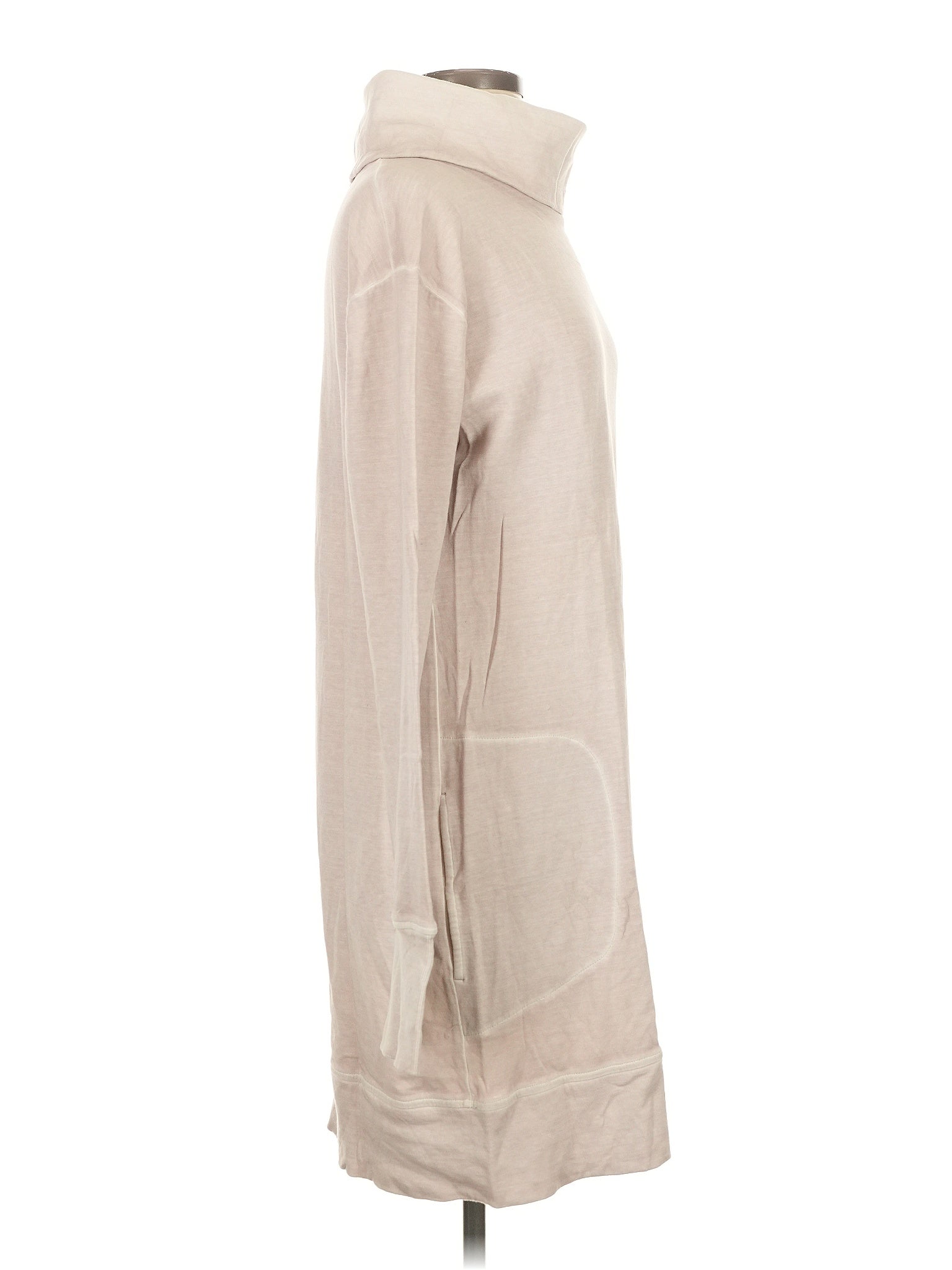 3 size - S
