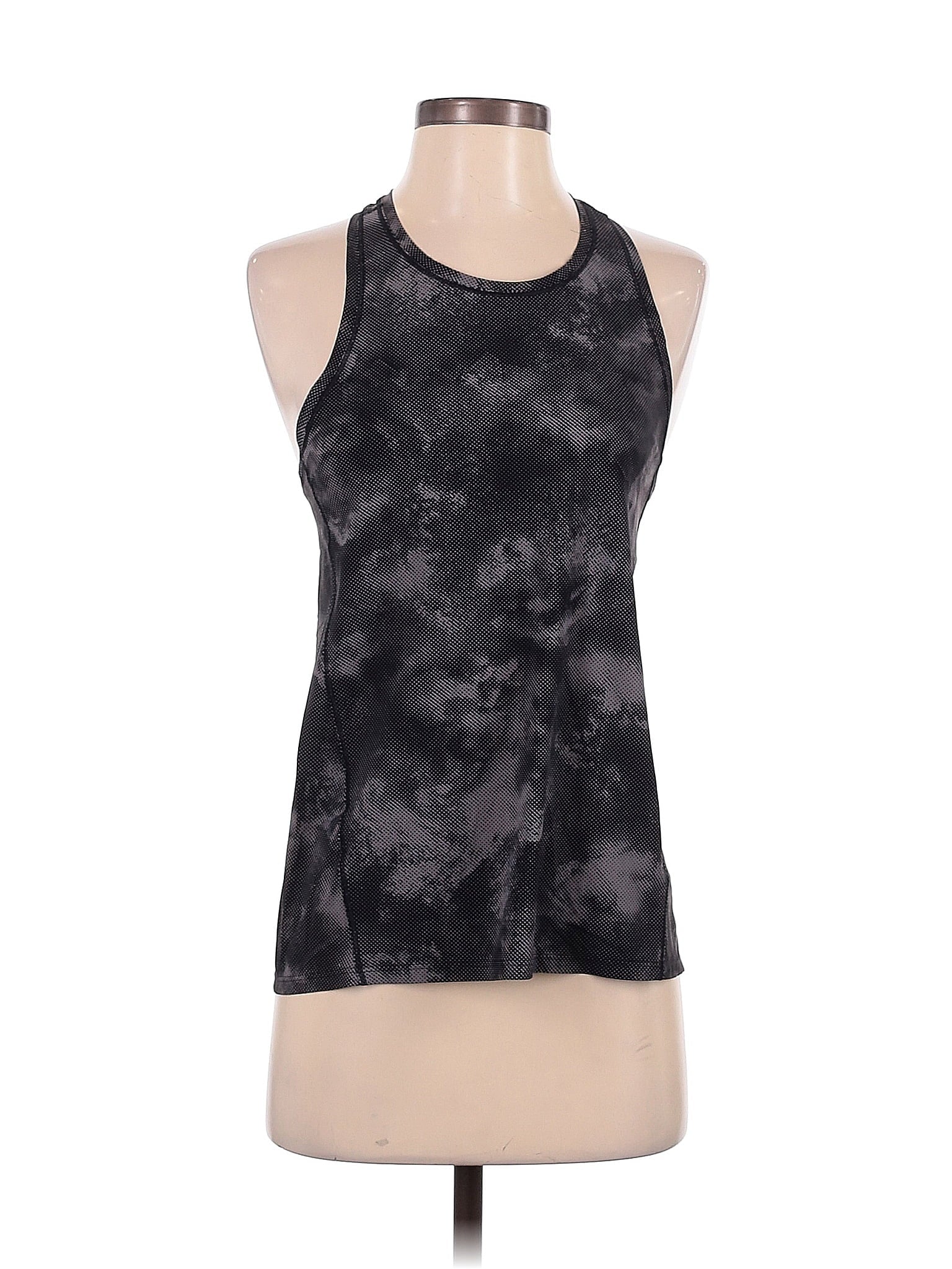 1 size - XS