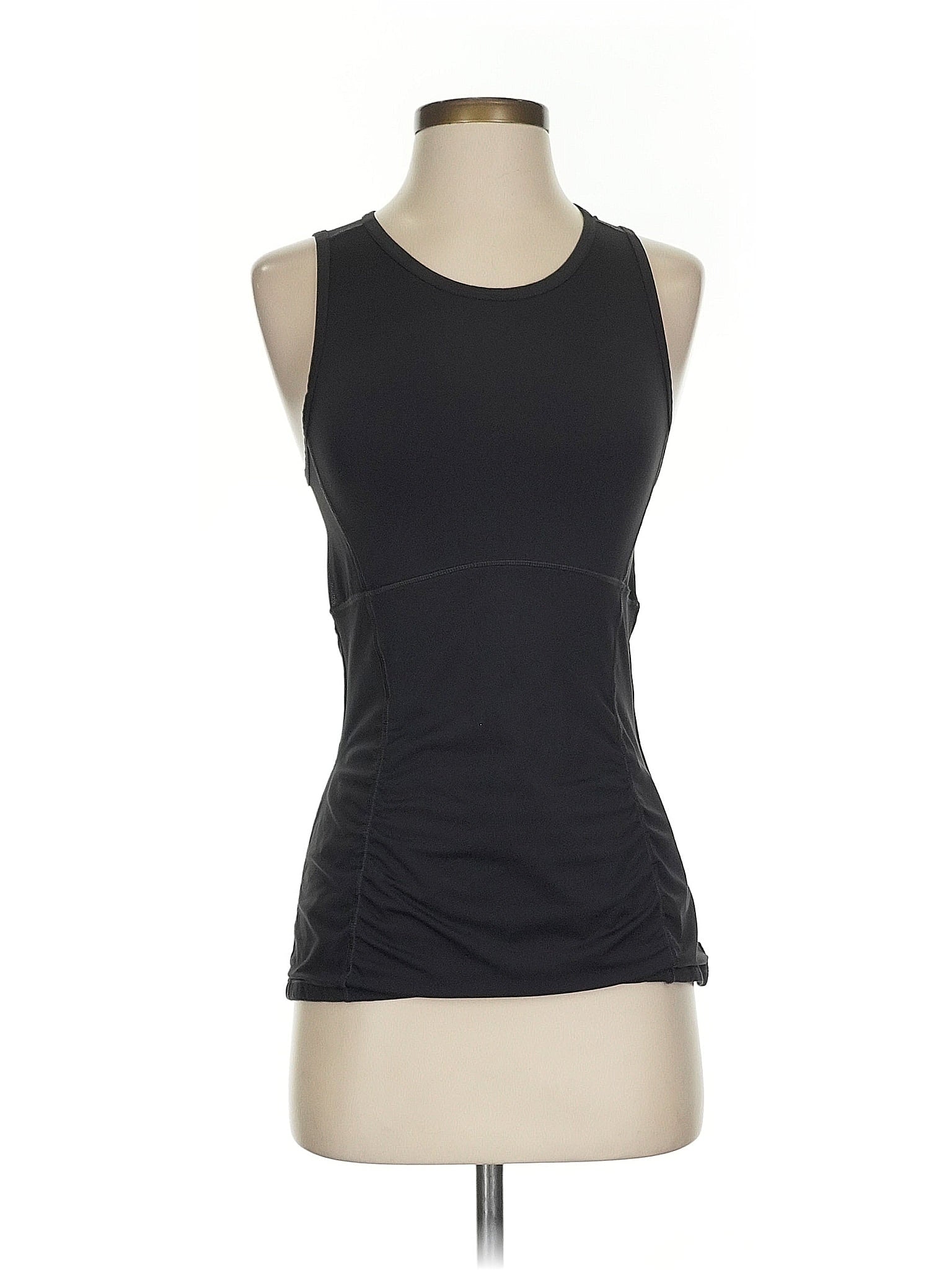 1 size - XS
