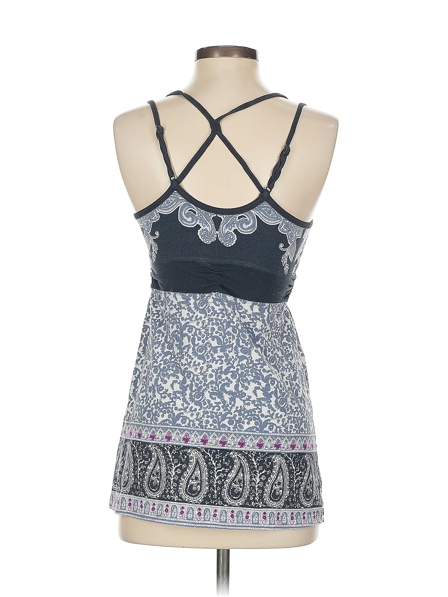 2 size - XS