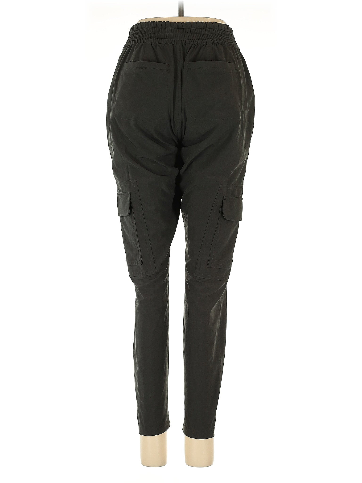 2 size - 0